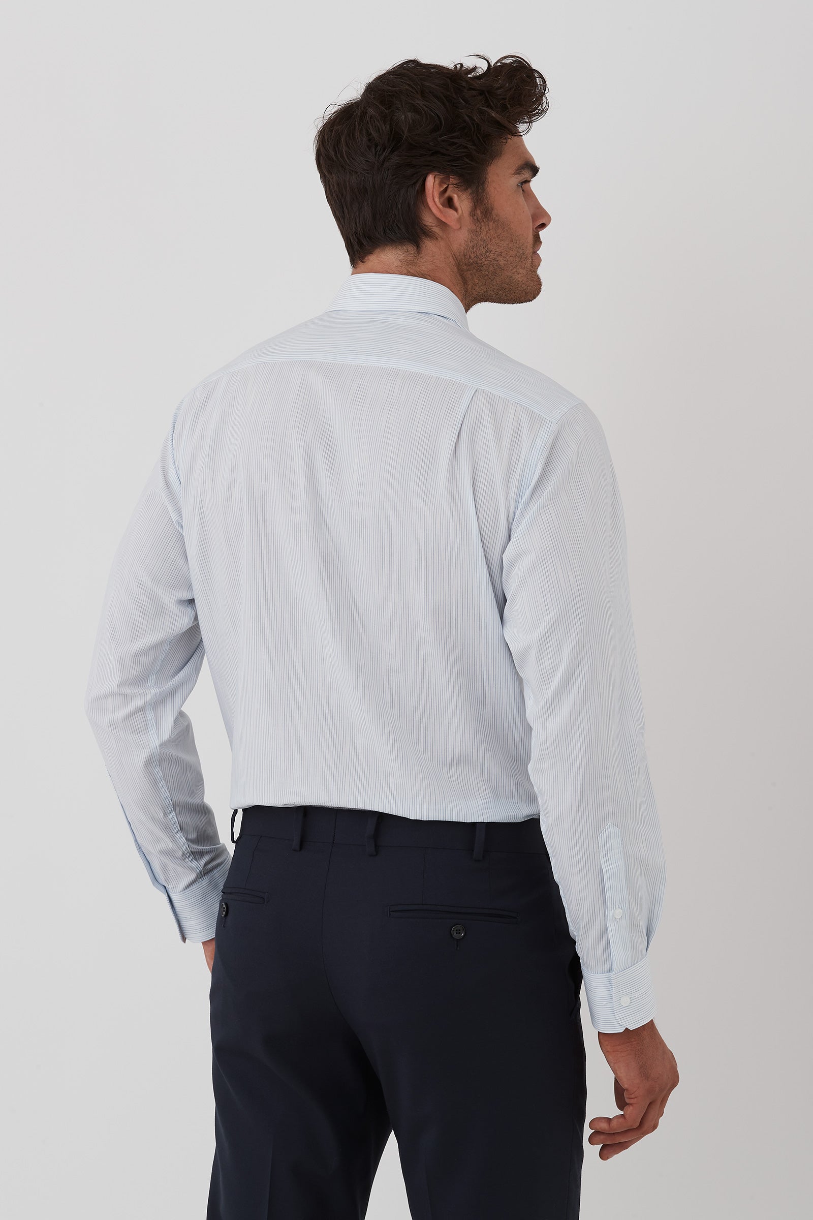 FN2506_YORK-SHIRT_PNHU002506_BLU_4_dujtpp_1756058214