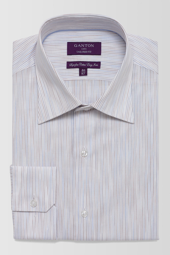 FN2506_YORK-SHIRT_PNHU002506_MLT_1_tgw37d_1756058216