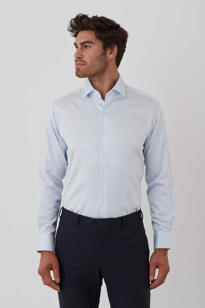 FN2507_LONDON-SHIRT_PNHU002507_BLU_2_oydlmd_1756058220