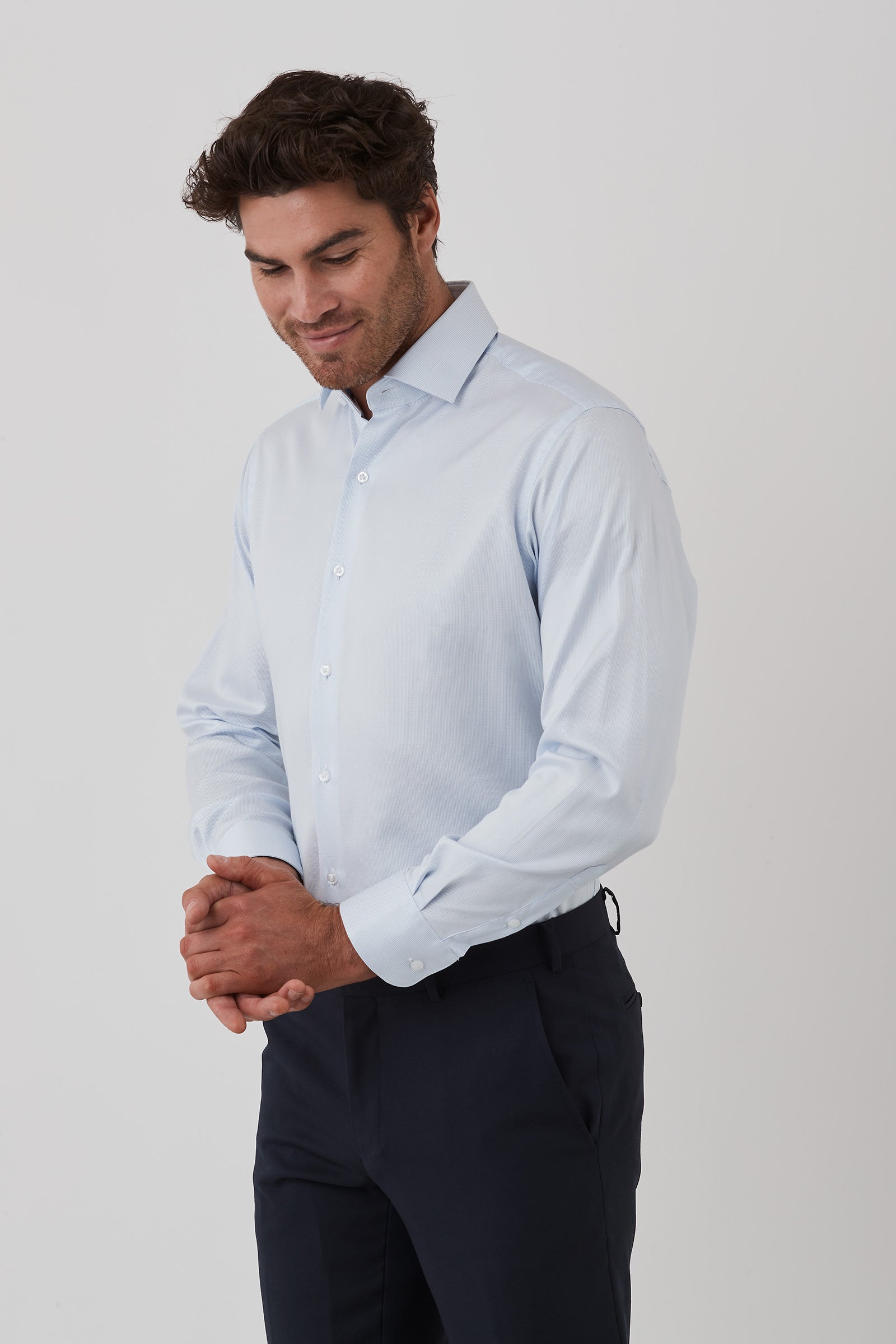 FN2507_LONDON-SHIRT_PNHU002507_BLU_3_phmiym_1756058218