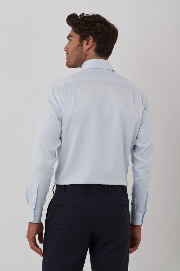 FN2507_LONDON-SHIRT_PNHU002507_BLU_4_ache9j_1756058220