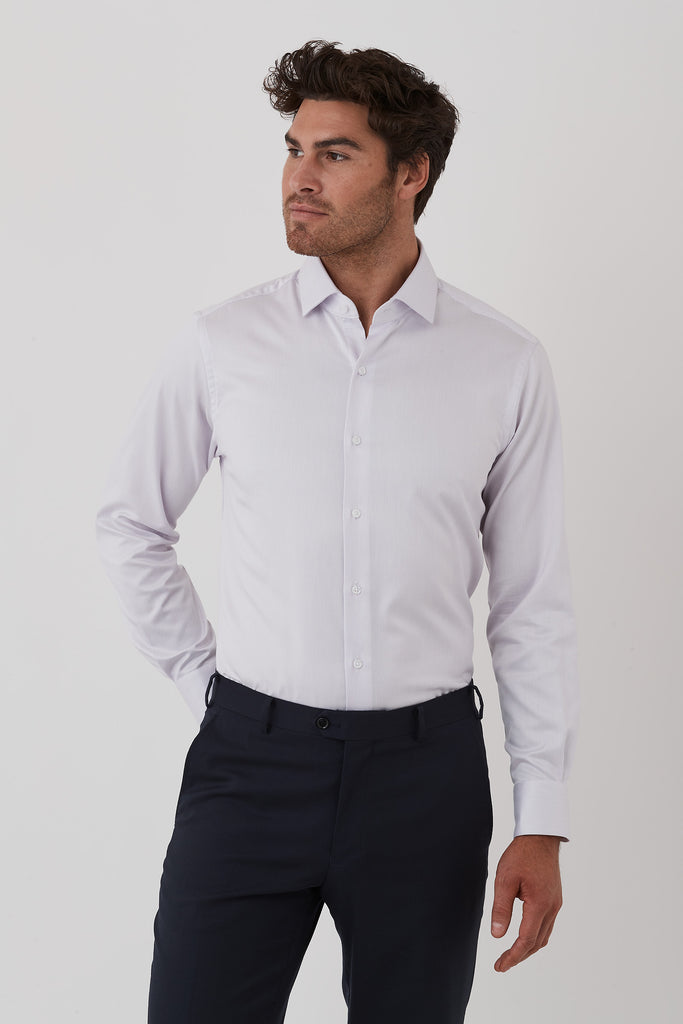 FN2507_LONDON-SHIRT_PNHU002507_PNK_2_ccz4vl_1756058222