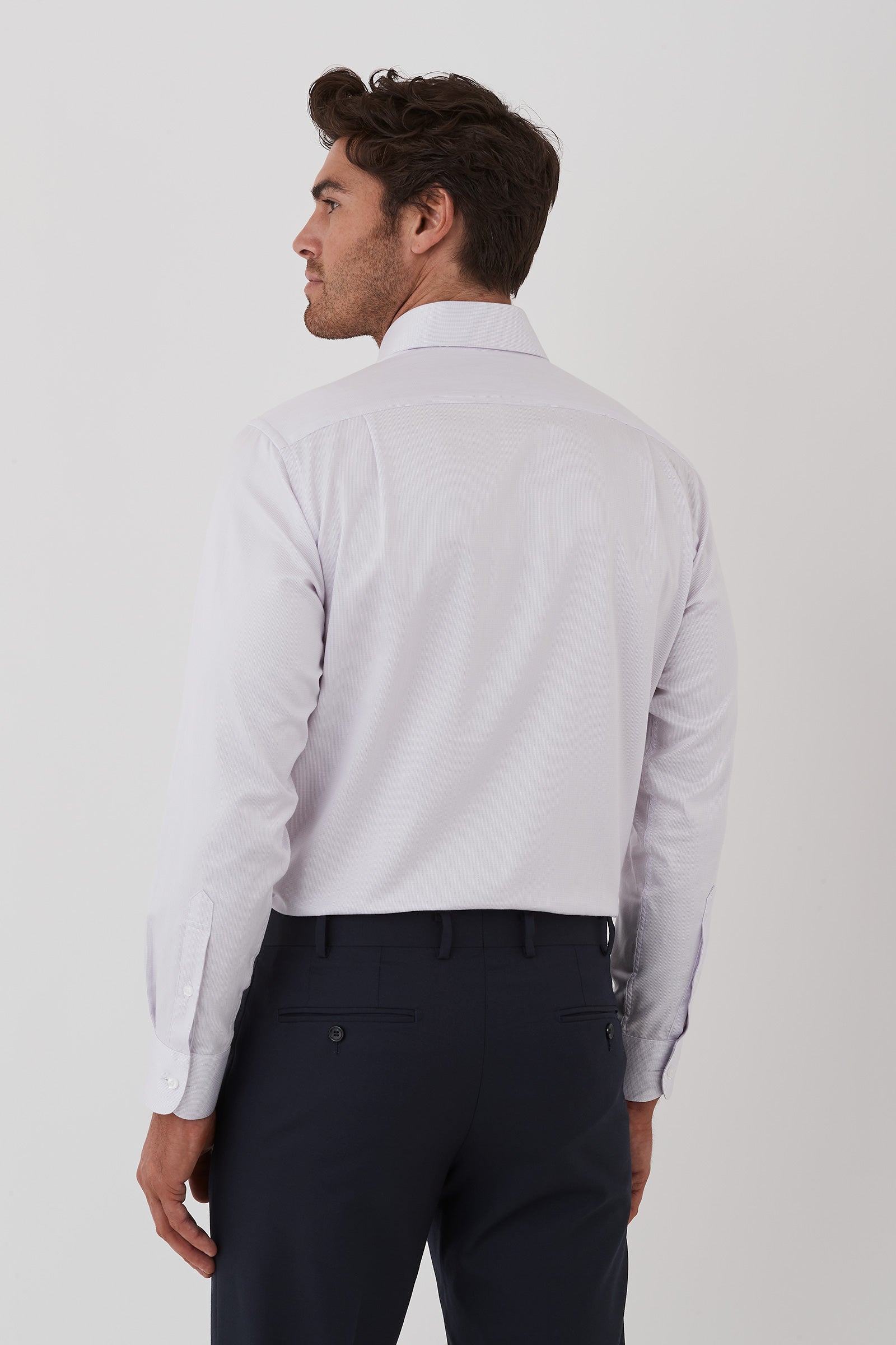 FN2507_LONDON-SHIRT_PNHU002507_PNK_4_r4npqe_1756058223