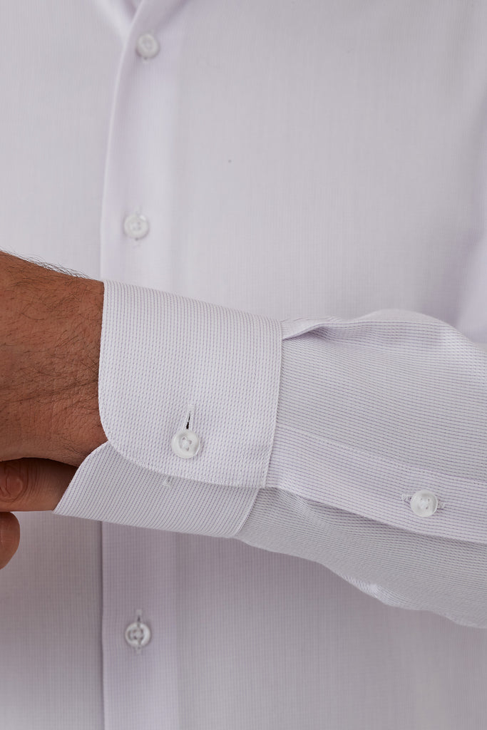 FN2507_LONDON-SHIRT_PNHU002507_PNK_5_pps2tx_1756058224