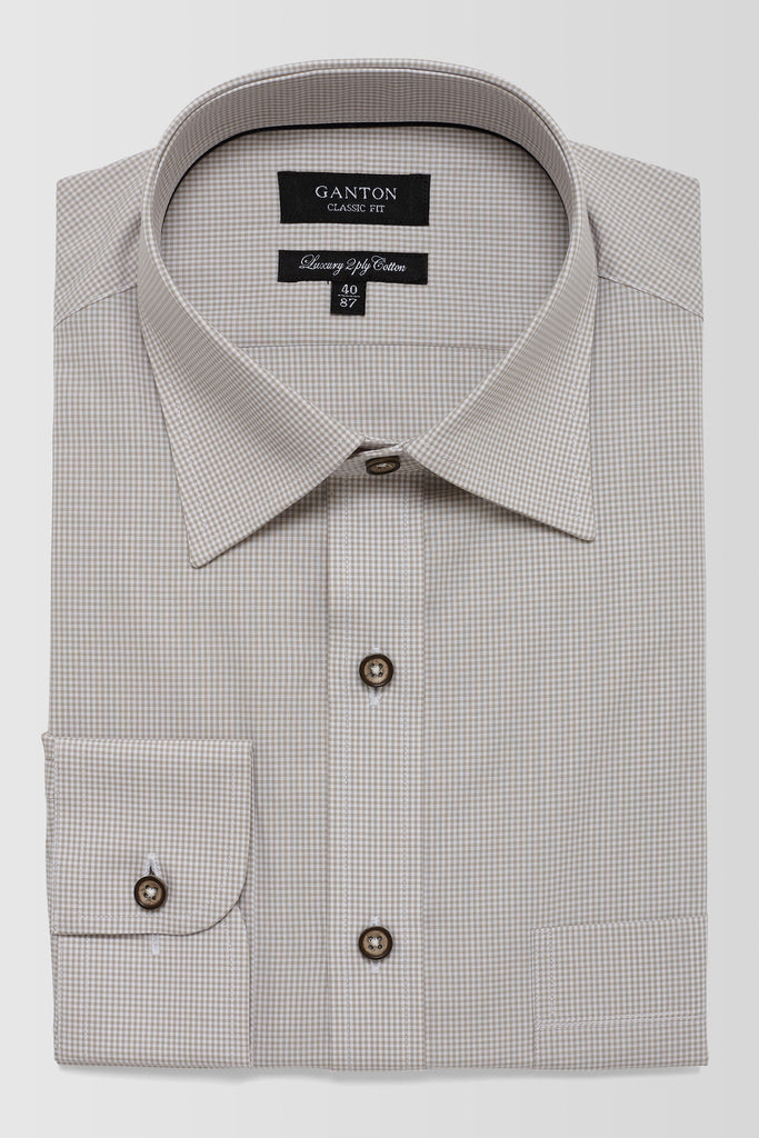 FN2509_STAMFORD-SHIRT_PNHU002509_LGR_1_phrx5l_1756058225