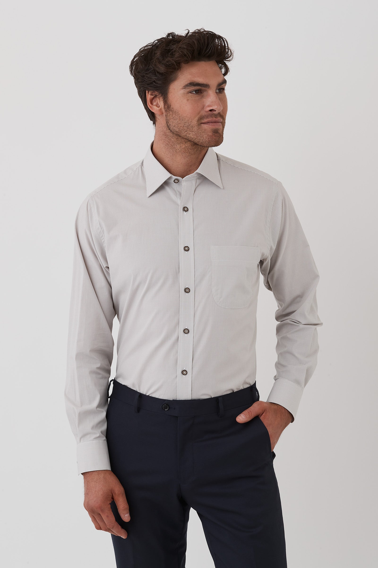 FN2509_STAMFORD-SHIRT_PNHU002509_LGR_2_g6fuy9_1756058226