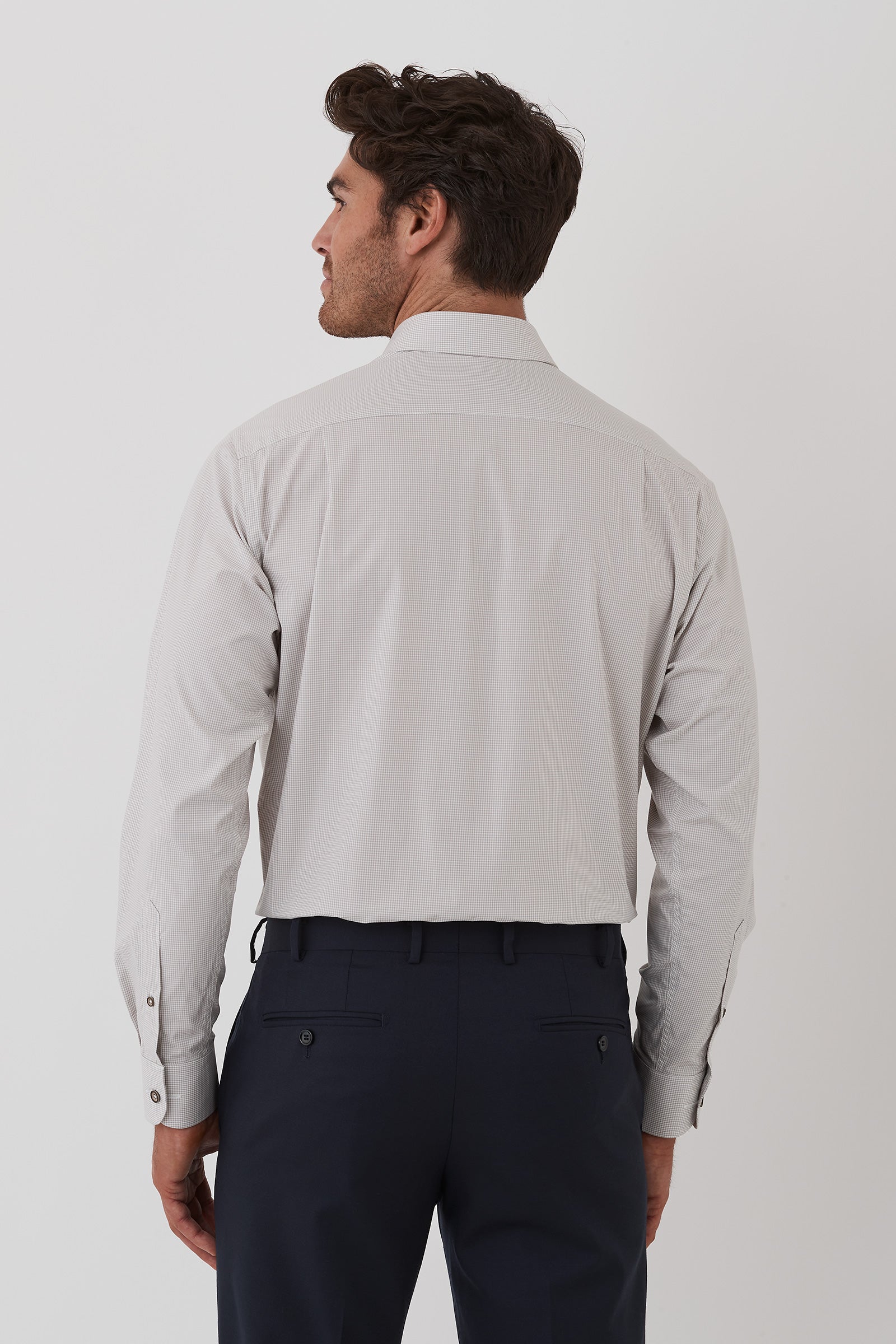 FN2509_STAMFORD-SHIRT_PNHU002509_LGR_4_iu5h7e_1756058227