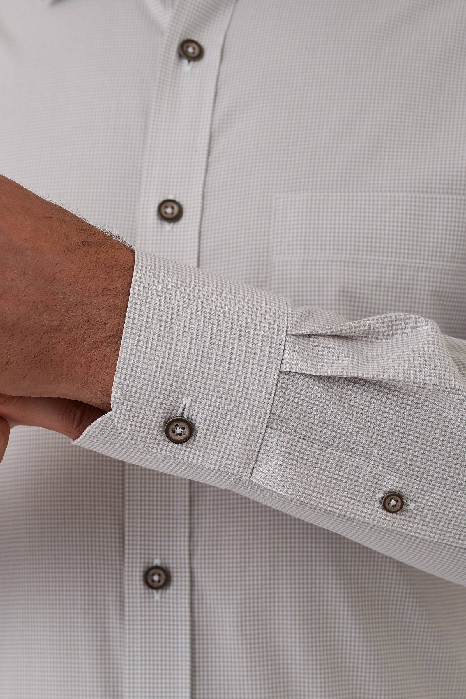 FN2509_STAMFORD-SHIRT_PNHU002509_LGR_5_kk7q0r_1756058228