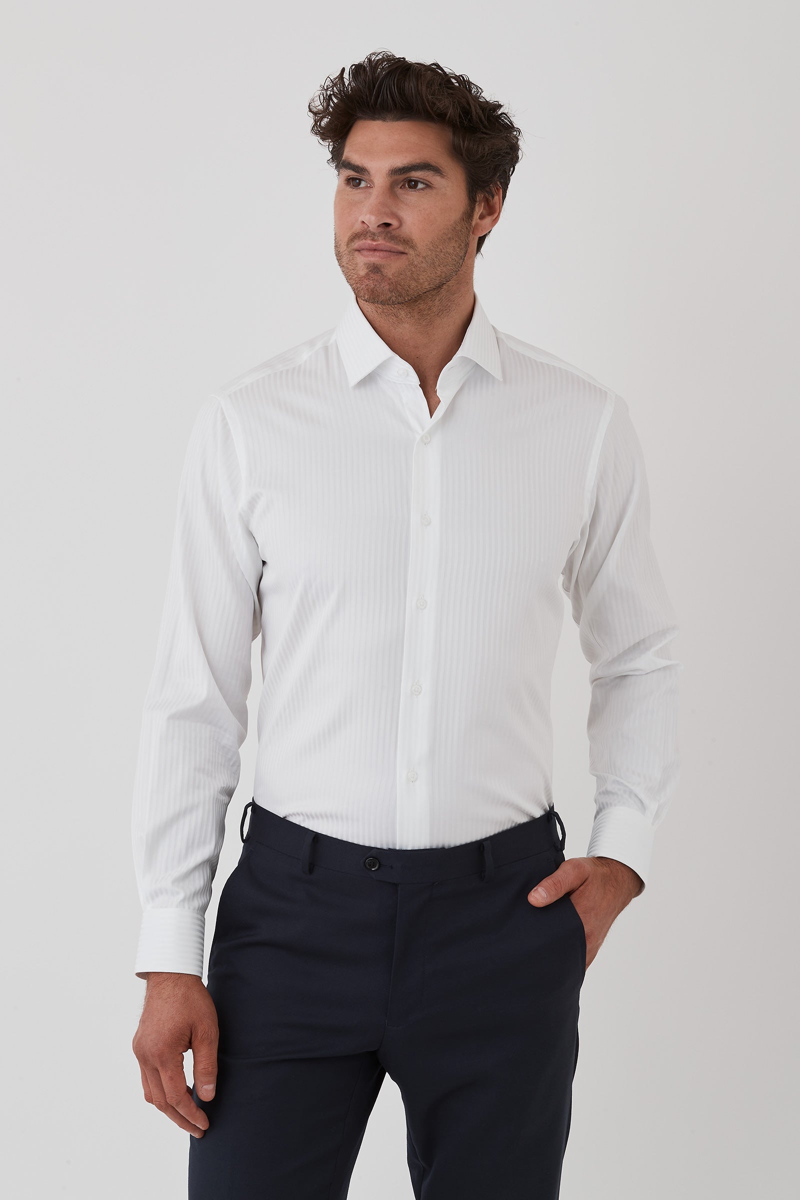 FN2510_LONDON-SHIRT_PNHU012510_WHT_2_iq5tfe_1756058227