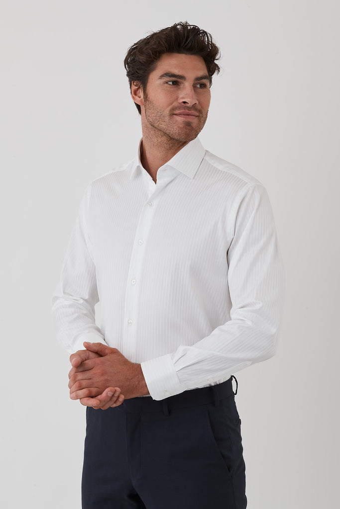 FN2510_LONDON-SHIRT_PNHU012510_WHT_3_ffmvsa_1756058227