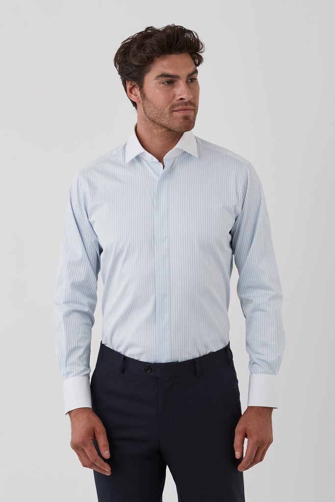 FN2510_LOTHBURY-SHIRT_PNHU002510_SKY_2_gmphbg_1756058229