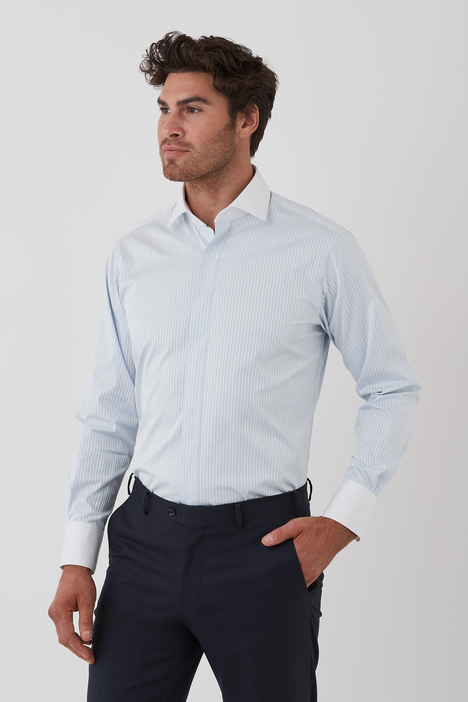 FN2510_LOTHBURY-SHIRT_PNHU002510_SKY_3_tgsjf8_1756058229