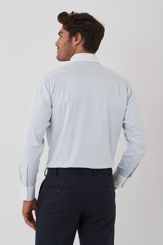 FN2510_LOTHBURY-SHIRT_PNHU002510_SKY_4_xnfney_1756058230