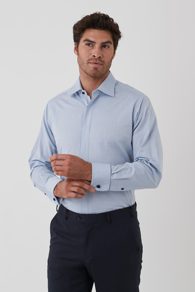 FN2512_CHISWICK-SHIRT_PNHU002512_DNM_3_lzqqhg_1756058231