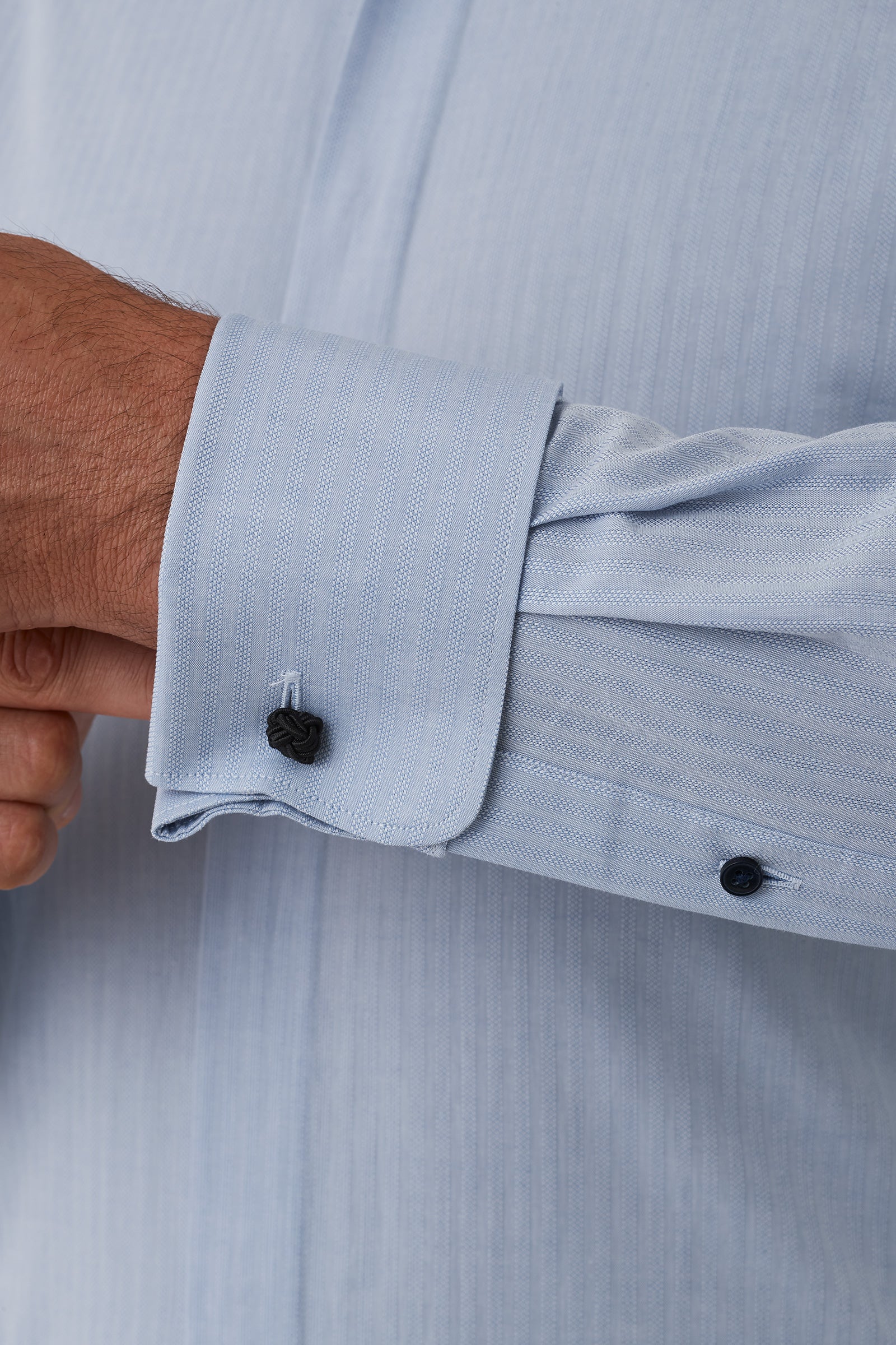 FN2512_CHISWICK-SHIRT_PNHU002512_DNM_5_xilgv0_1756058233