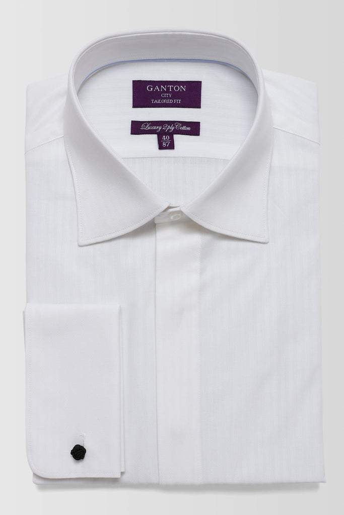 FN2512_CHISWICK-SHIRT_PNHU002512_WHT_1_lpo6uj_1756058233