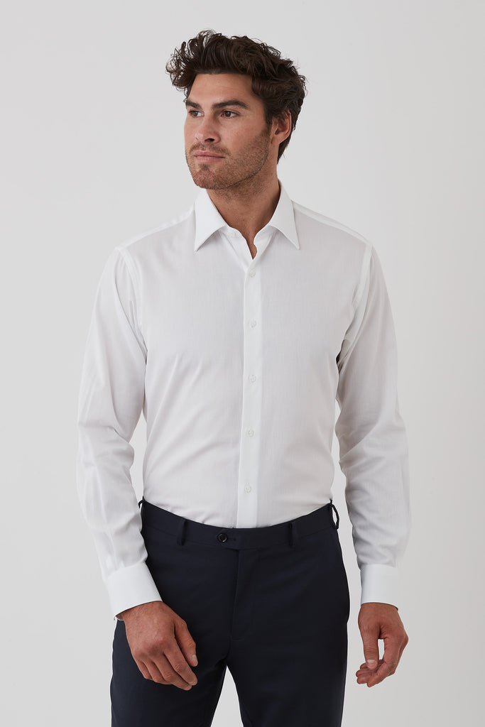 FN2513_YORK-SHIRT_PNHU002513_WHT_2_dheovn_1756058234