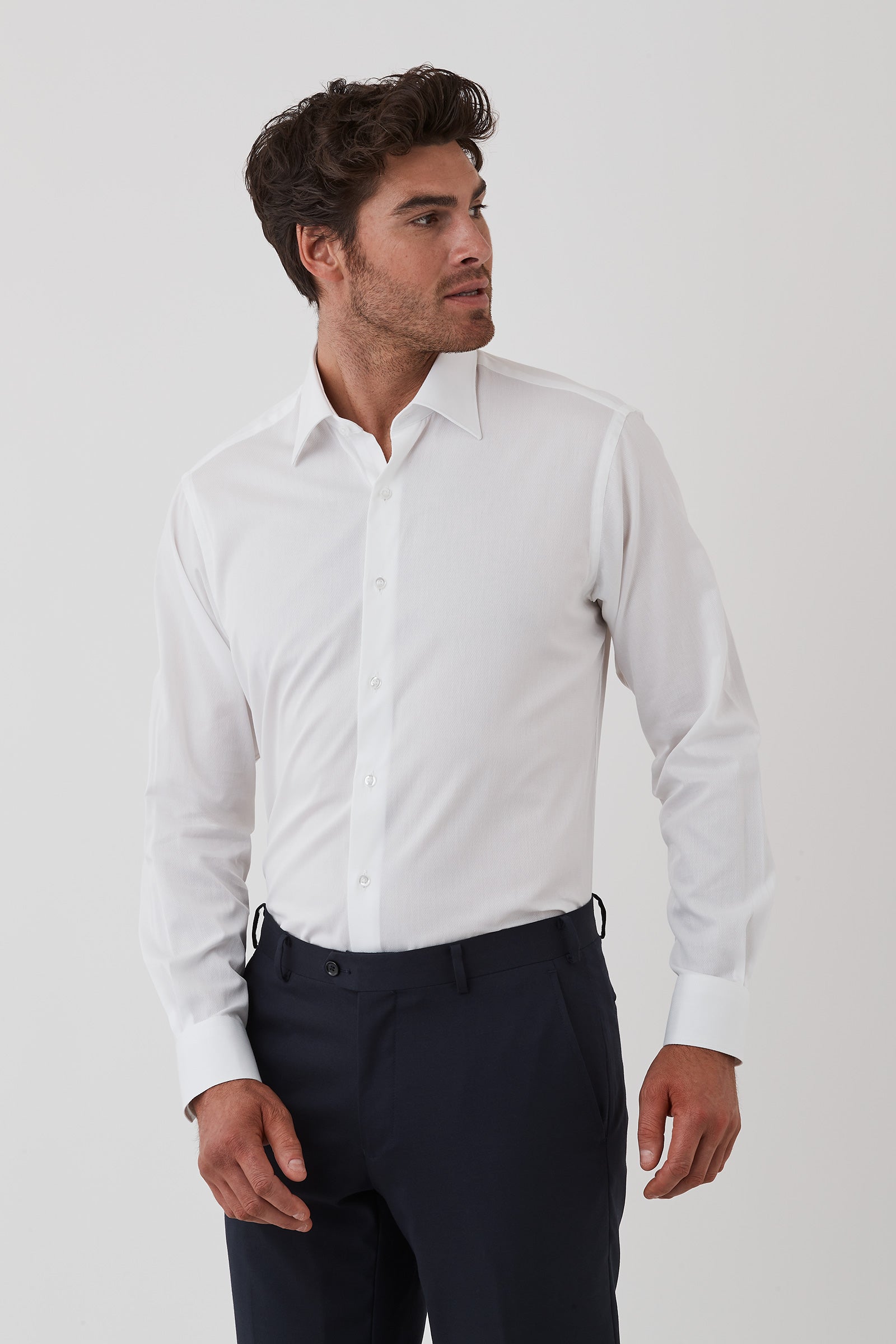 FN2513_YORK-SHIRT_PNHU002513_WHT_3_sod1iu_1756058235