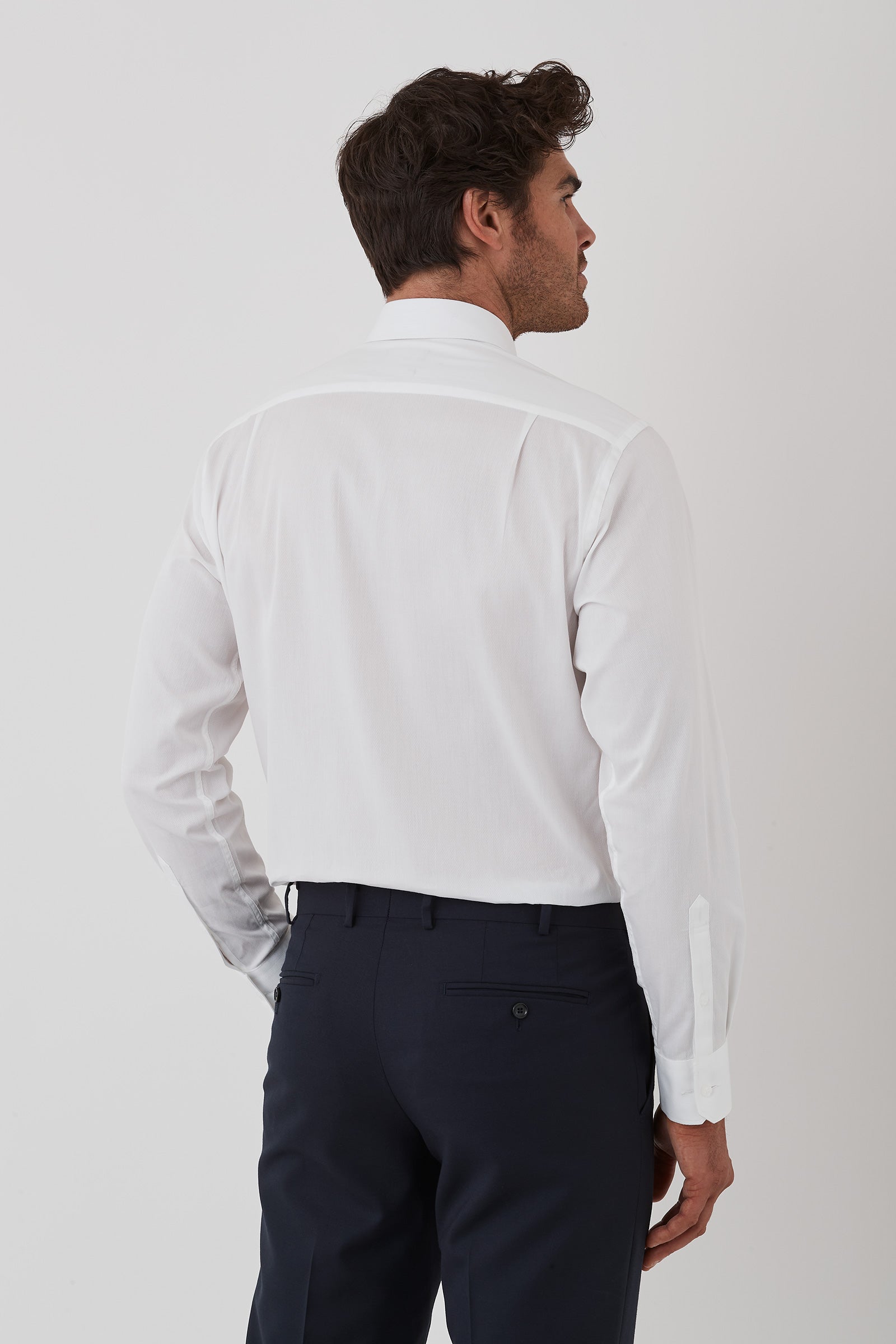 FN2513_YORK-SHIRT_PNHU002513_WHT_4_zrnthg_1756058235