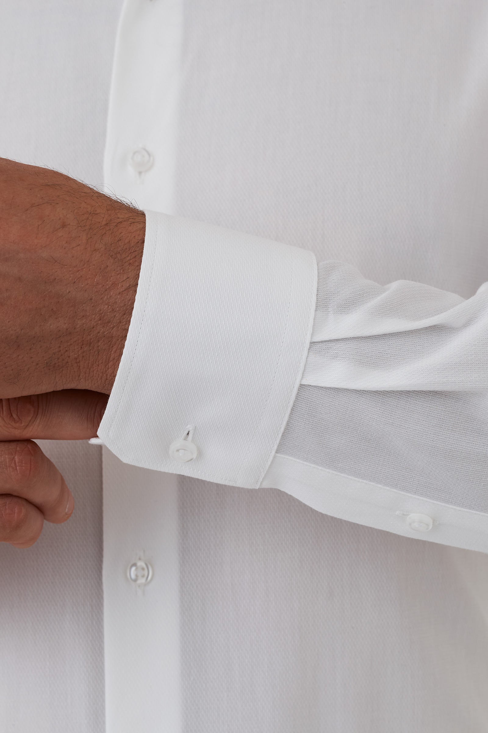 FN2513_YORK-SHIRT_PNHU002513_WHT_5_eb8sqr_1756058237