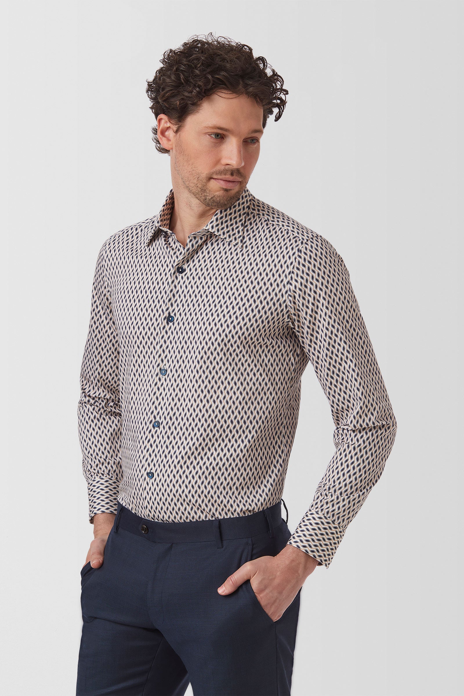 FN2516_ROMA-SHIRT_PNHU002516_WHT_2_1768013463