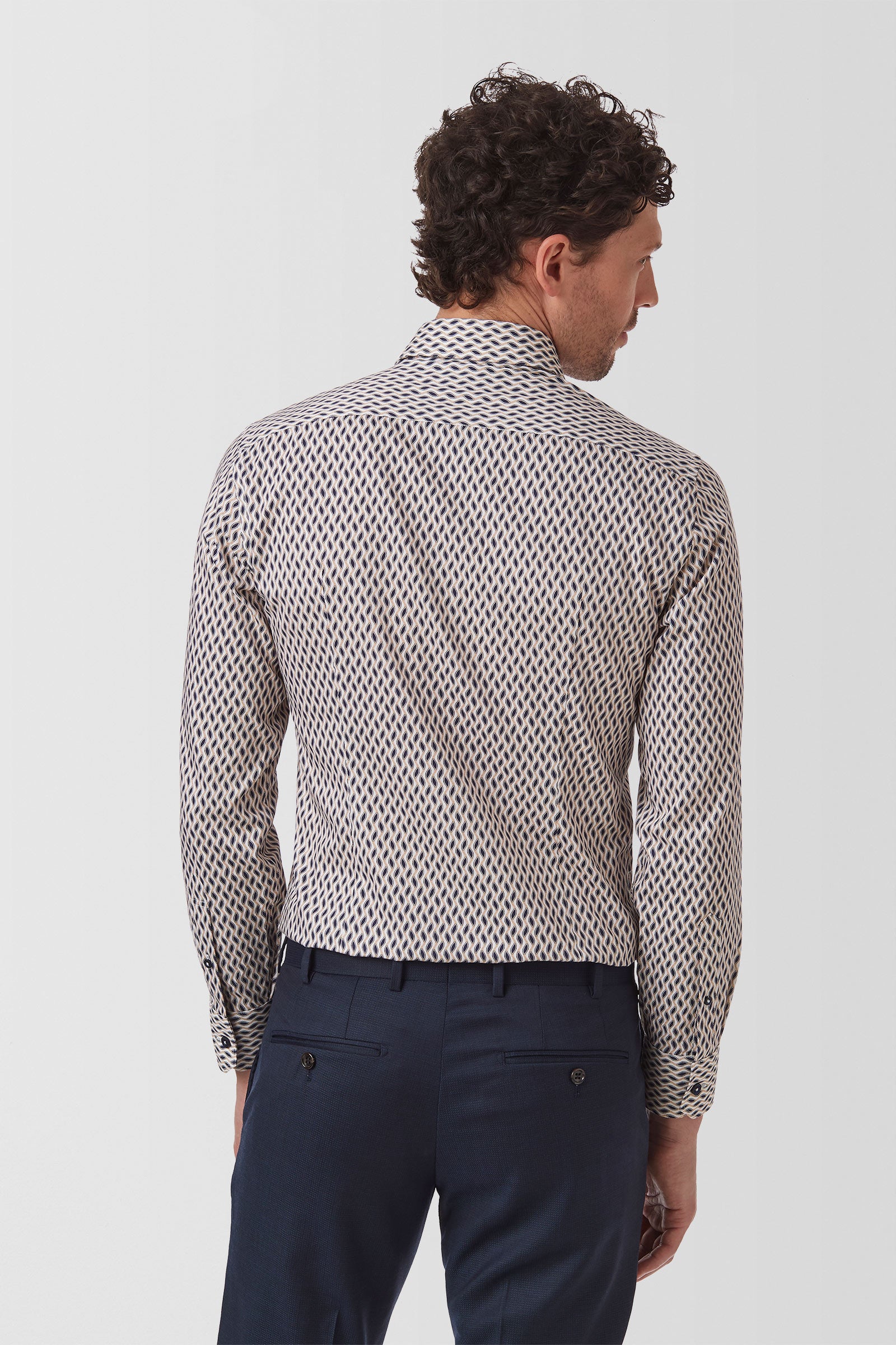 FN2516_ROMA-SHIRT_PNHU002516_WHT_3_1768013469