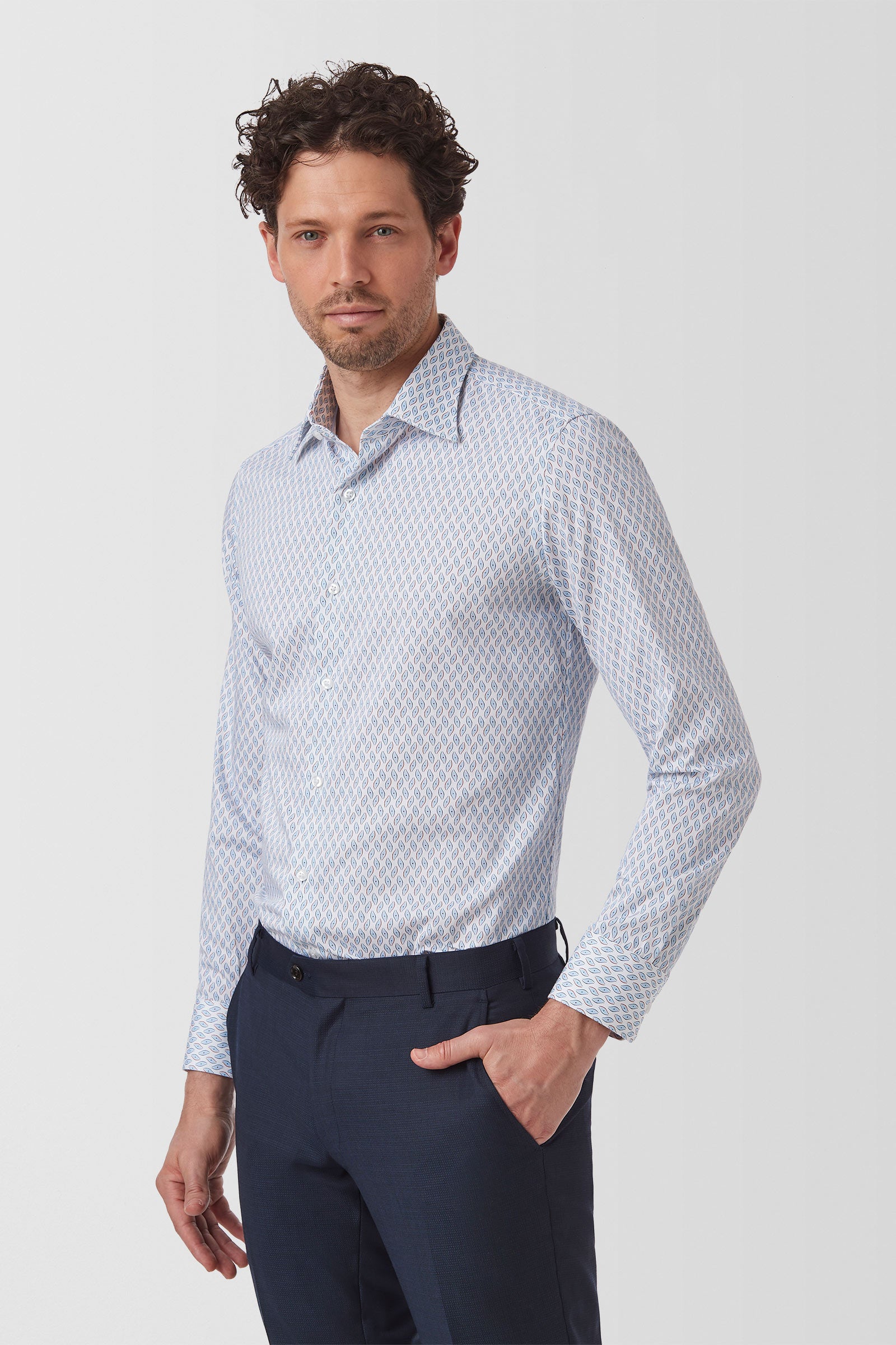 FN2517_ROMA-SHIRT_PNHU002517_WHT_2_1768013468