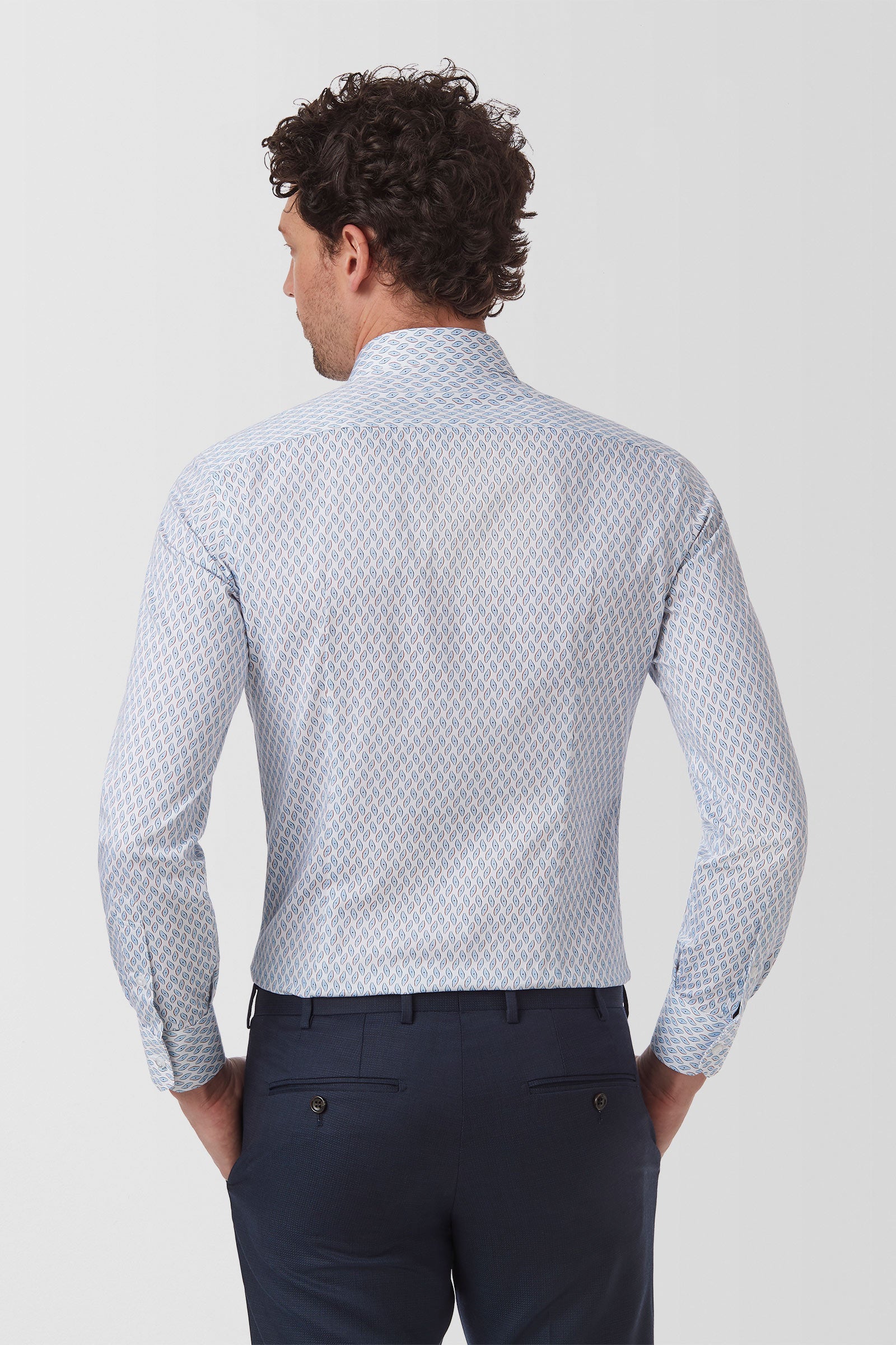 FN2517_ROMA-SHIRT_PNHU002517_WHT_3_1768013470