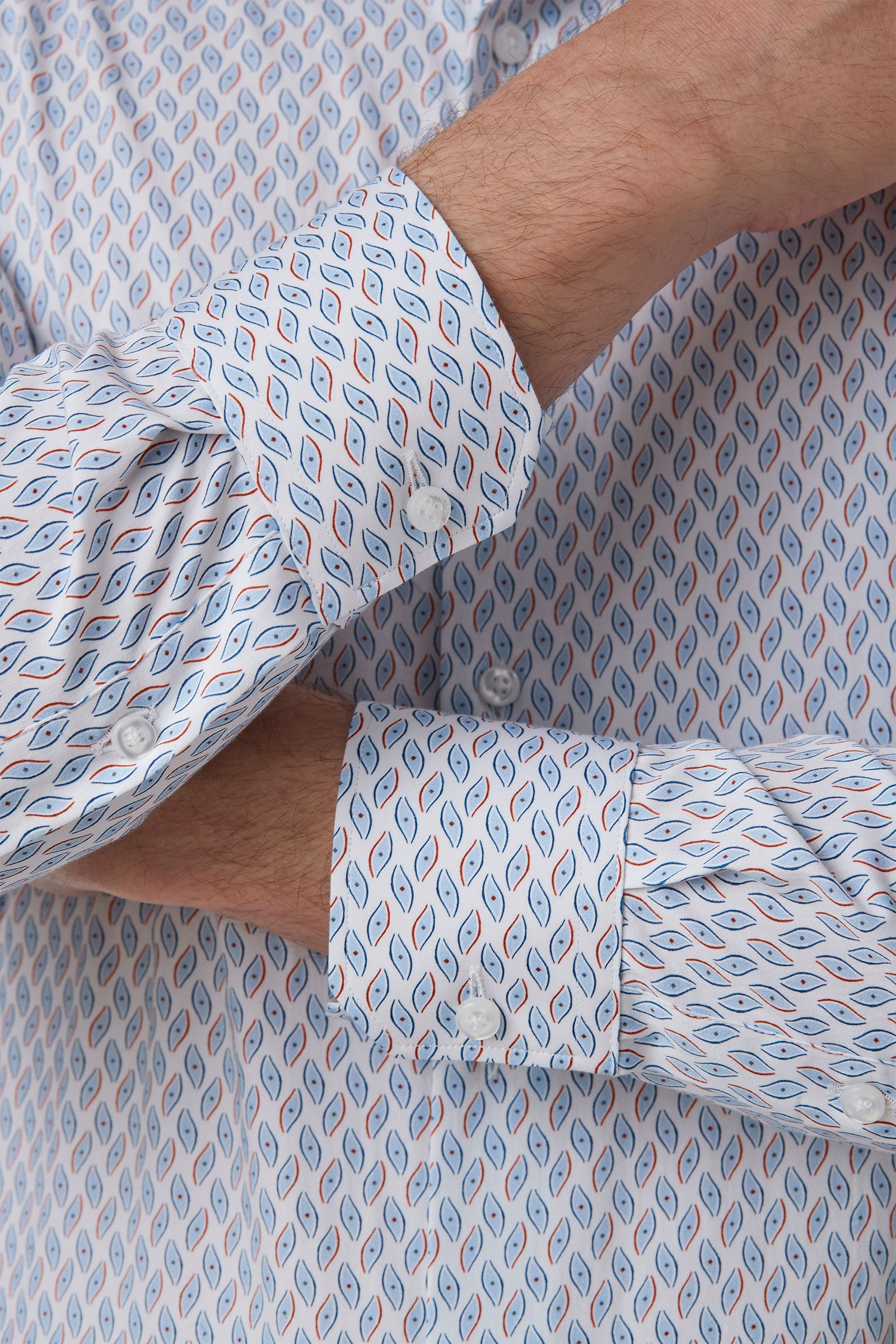 FN2517_ROMA-SHIRT_PNHU002517_WHT_4_1768013471