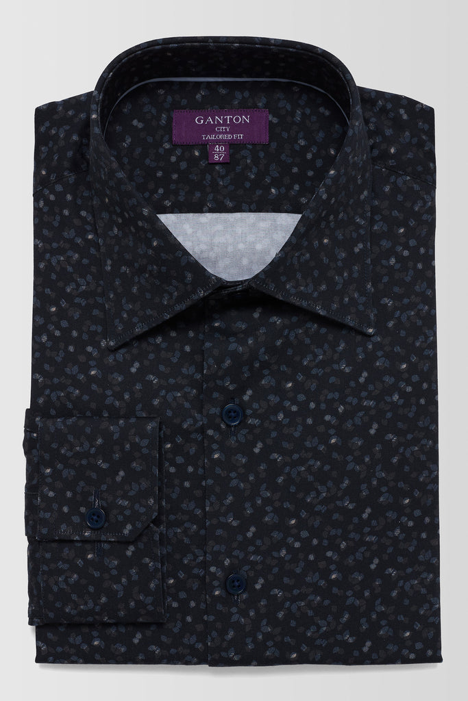 FN2518_YORK-SHIRT_PNHU002518_NVY_1_qxkrvh_1756058241