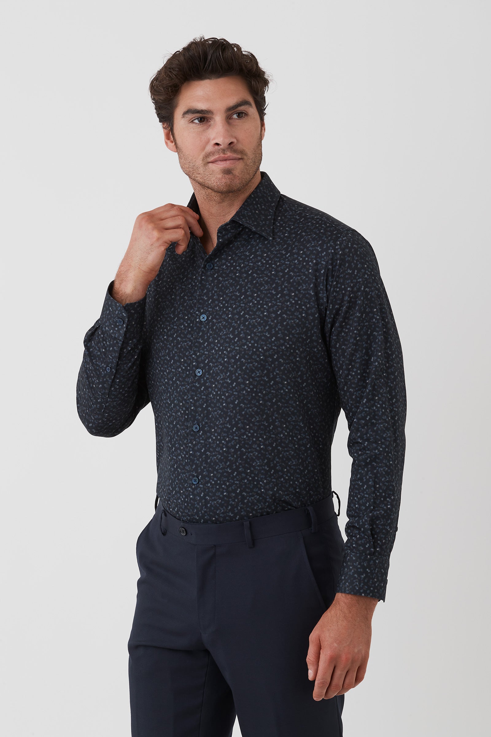 FN2518_YORK-SHIRT_PNHU002518_NVY_3_ihb6jp_1756058245