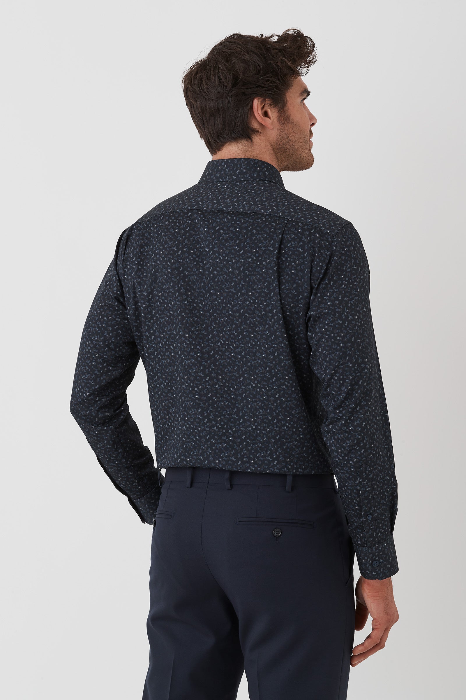 FN2518_YORK-SHIRT_PNHU002518_NVY_4_mvpehx_1756058240
