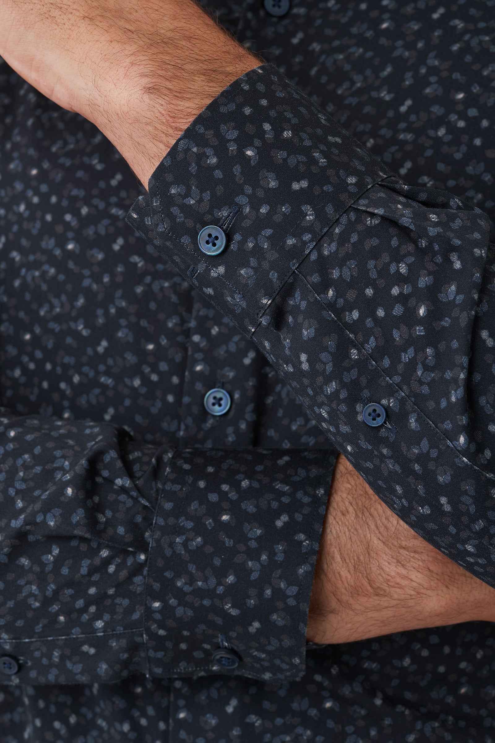 FN2518_YORK-SHIRT_PNHU002518_NVY_5_cjbk5q_1756058244