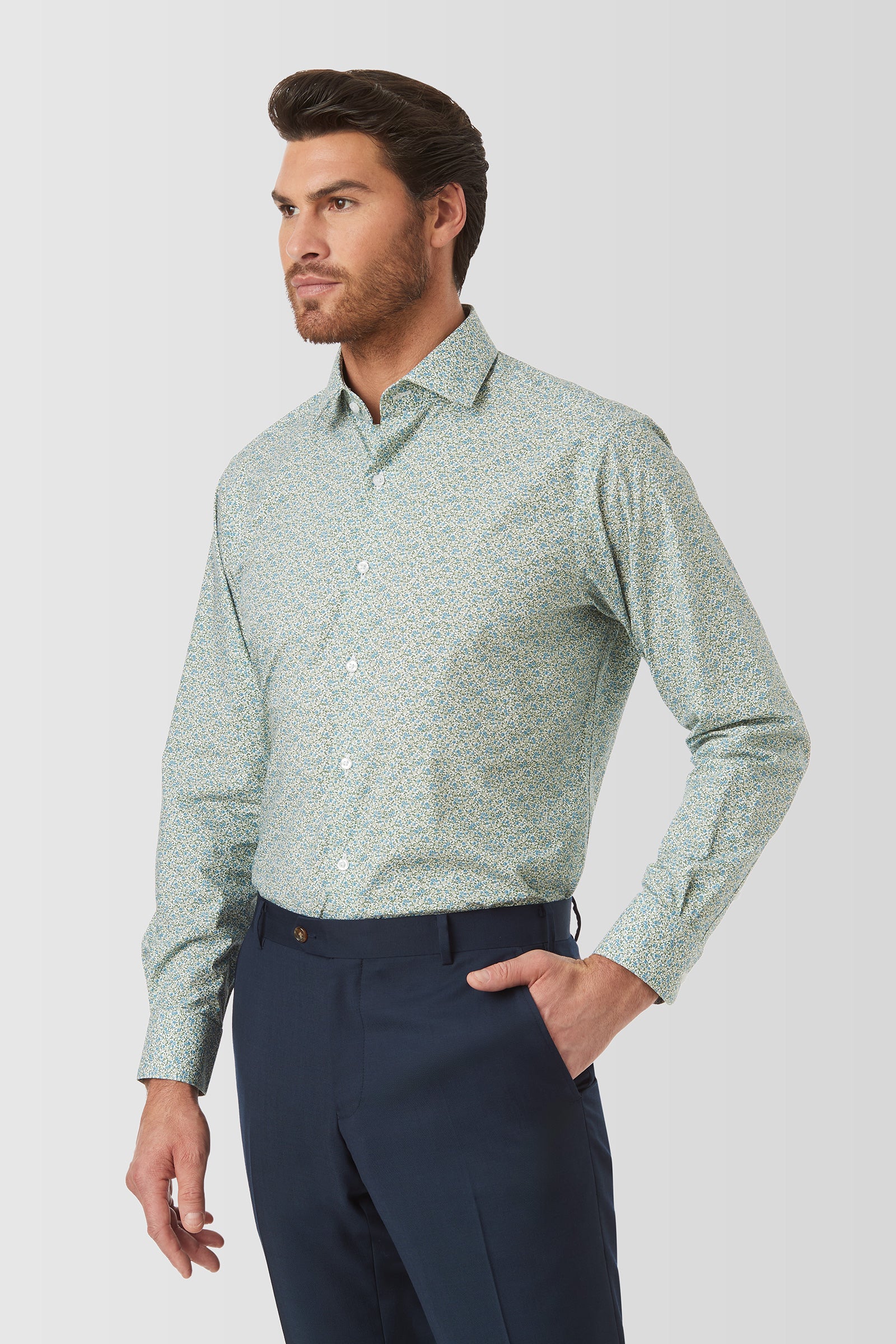 FN3002_LONDON-SHIRT_PNHV003002_OLV_2_tzerev_1771312523