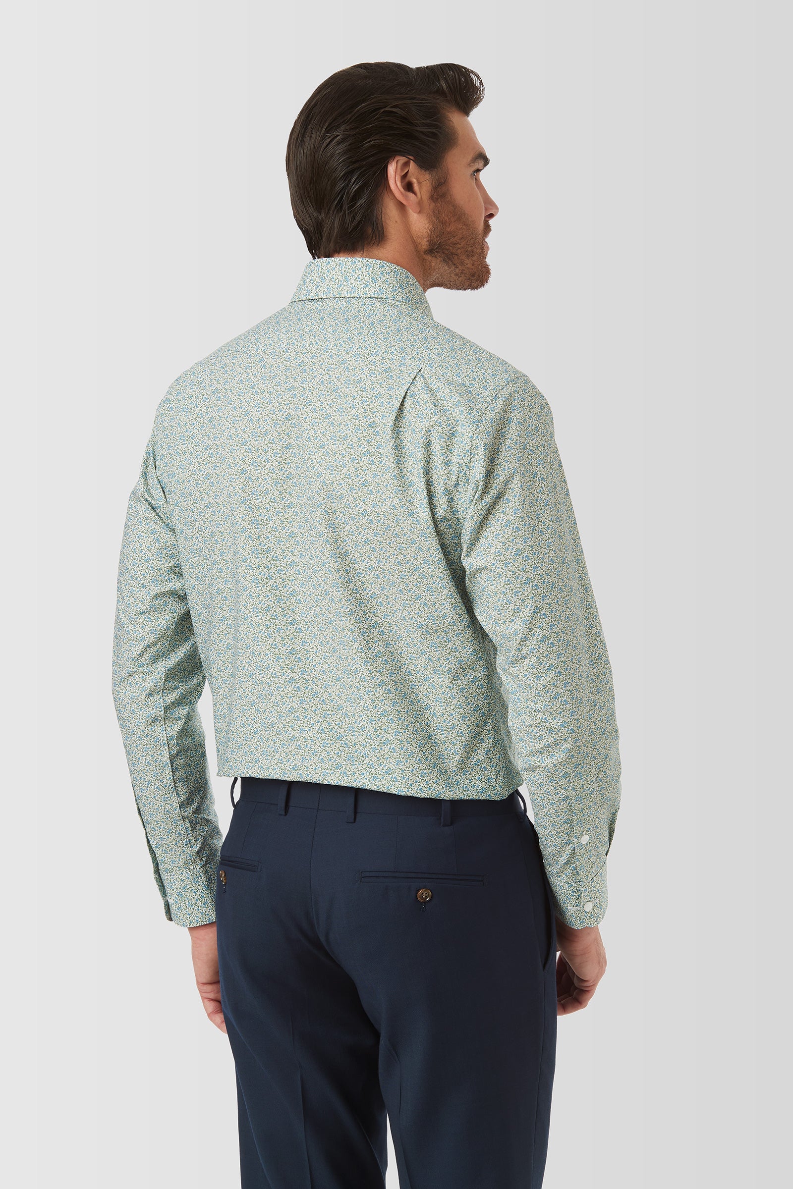 FN3002_LONDON-SHIRT_PNHV003002_OLV_3_m0uhgp_1771312523