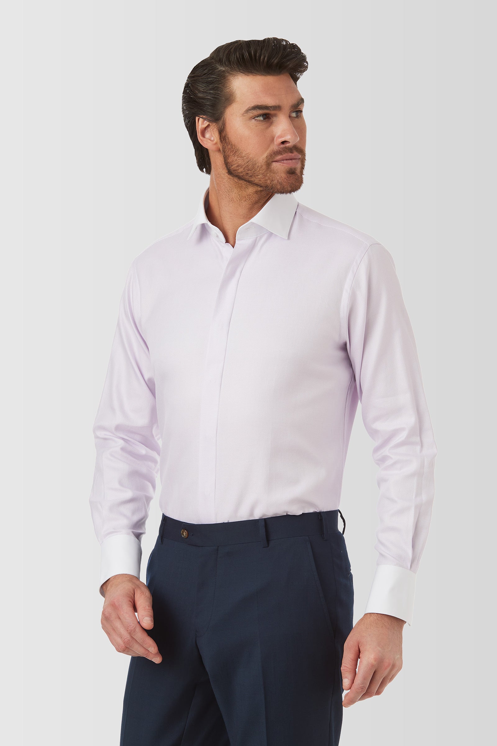 FN3006_LOTHBURY-SHIRT_PNHV003006_PNK_2_rl7cnh_1771312533