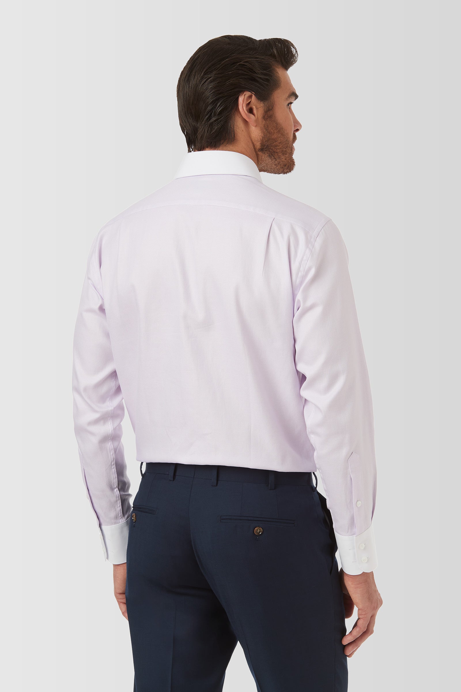 FN3006_LOTHBURY-SHIRT_PNHV003006_PNK_3_hggcpt_1771312533
