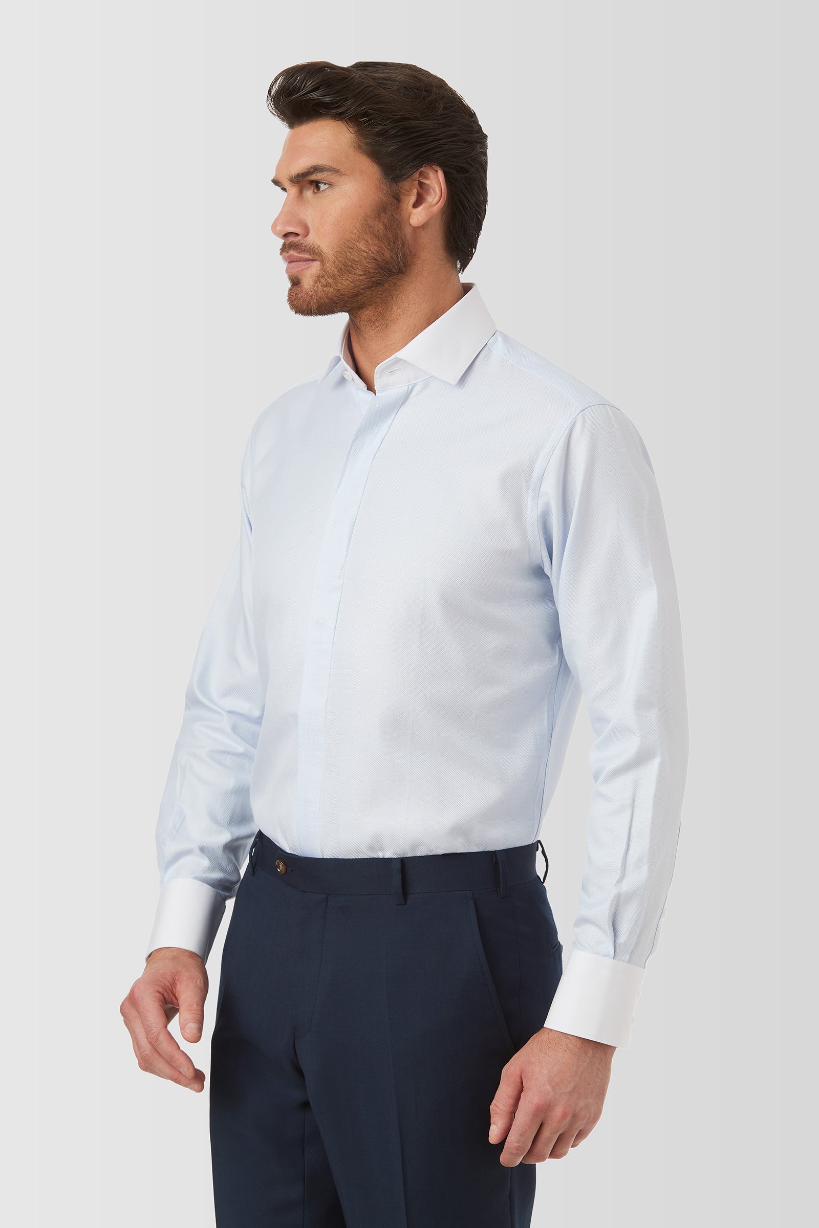 FN3006_LOTHBURY-SHIRT_PNHV003006_SKY_2_siljrv_1771312541