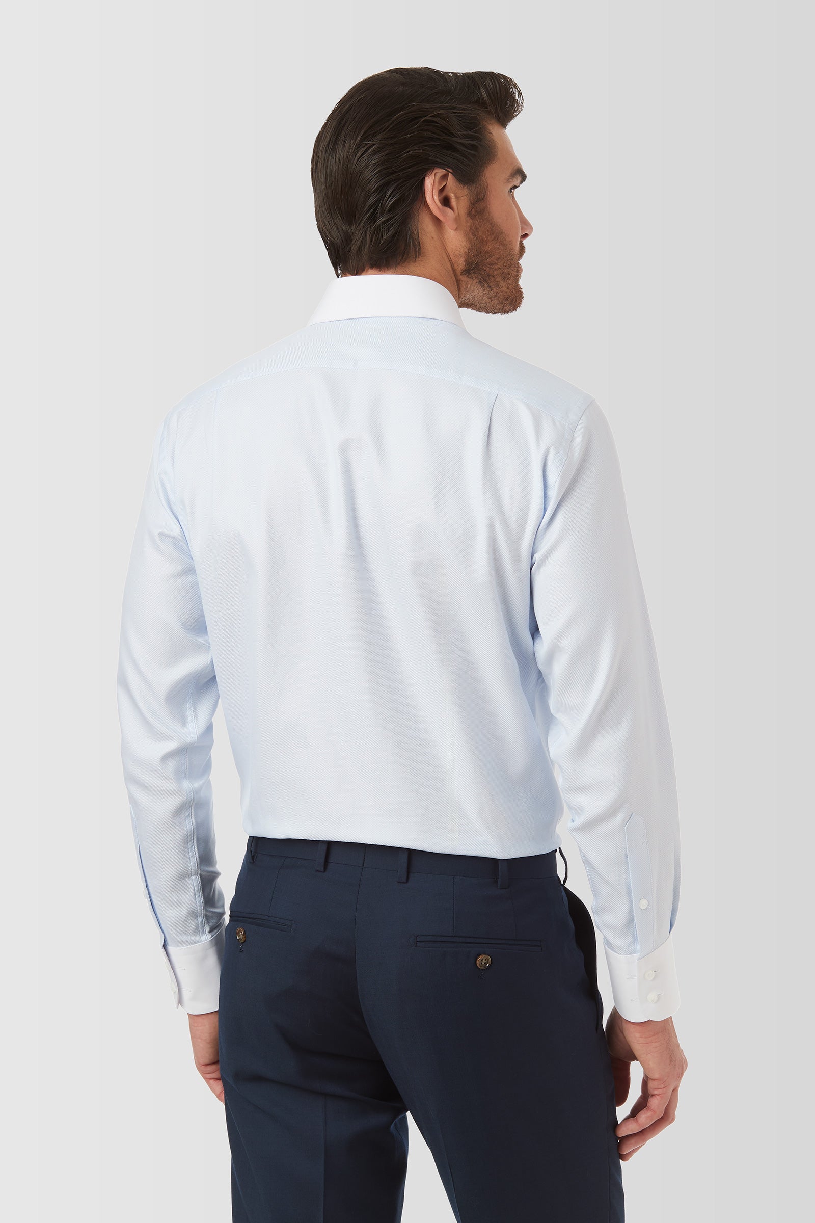 FN3006_LOTHBURY-SHIRT_PNHV003006_SKY_3_oarfzx_1771312542