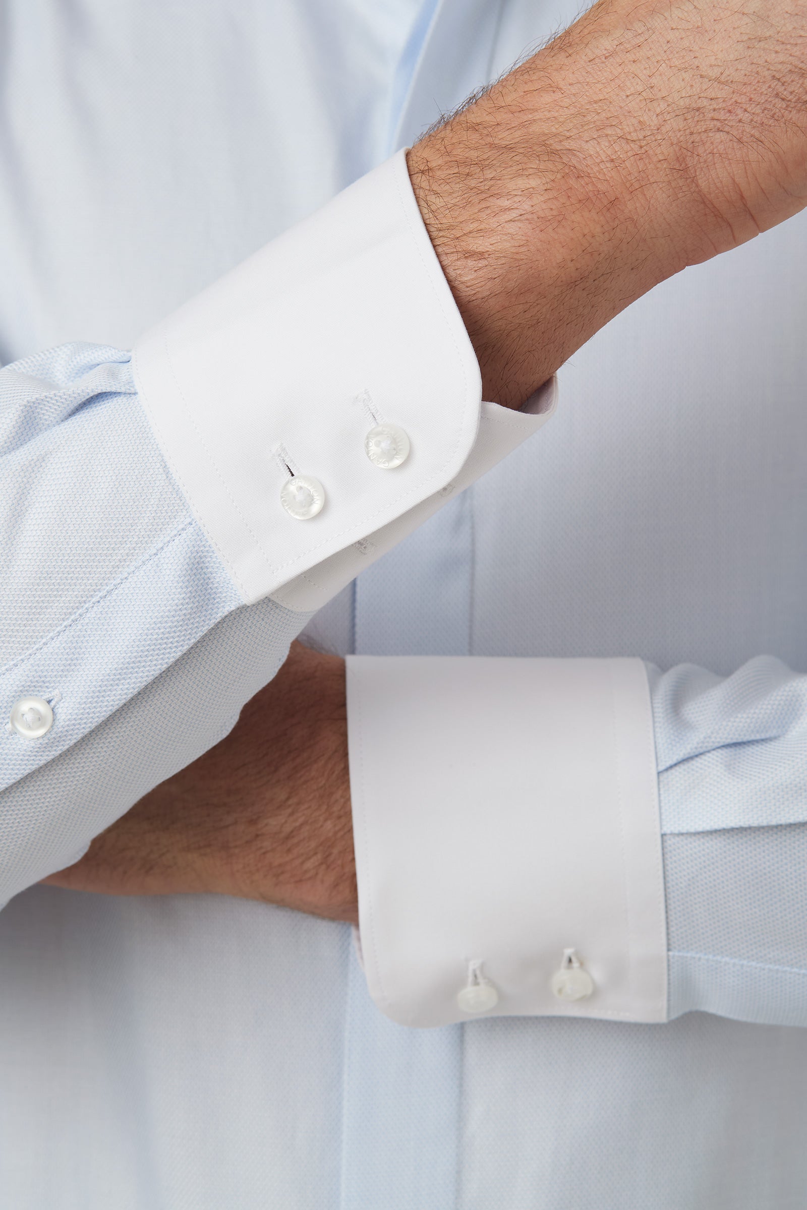 FN3006_LOTHBURY-SHIRT_PNHV003006_SKY_4_oxg5rk_1771312542