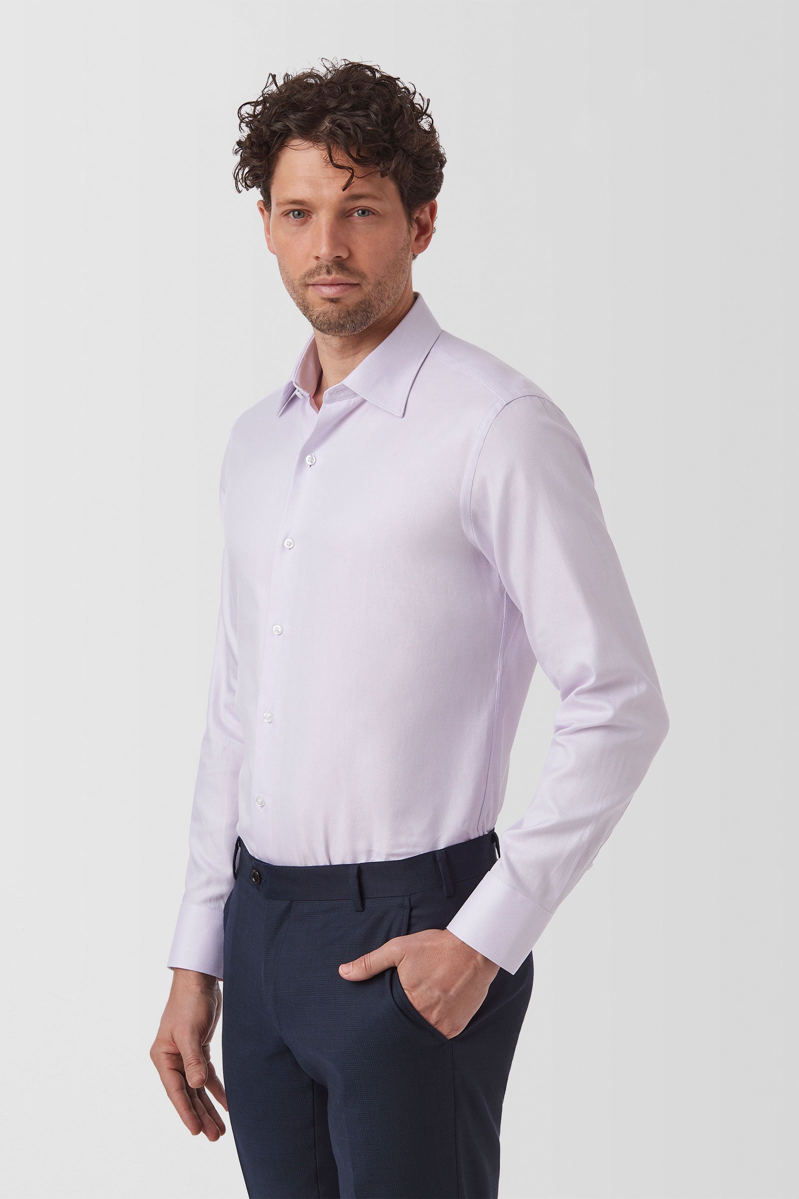 FN3006_ROMA-SHIRT_PNHV013006_PNK_2_uq8k16_1768013291