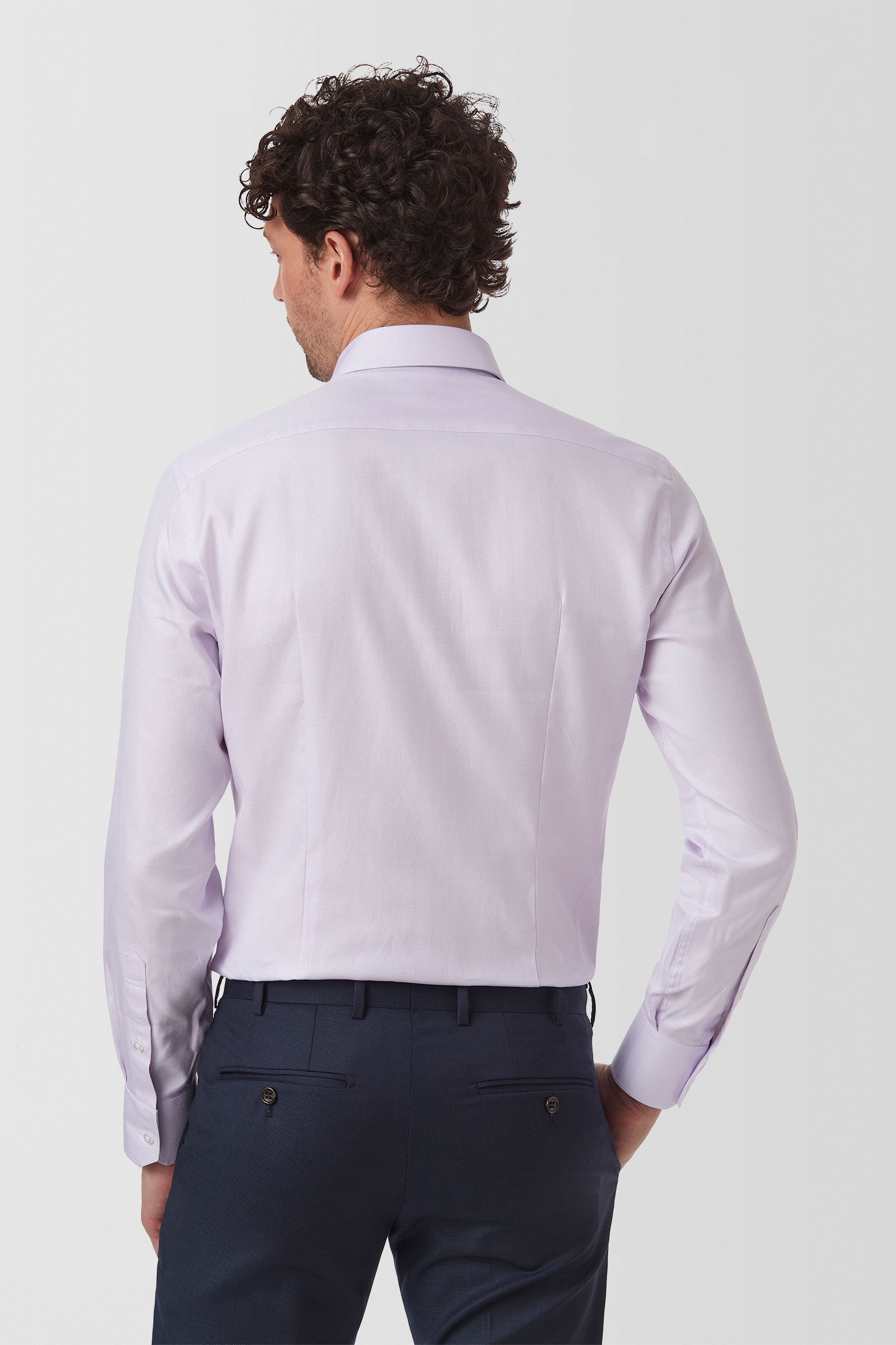 FN3006_ROMA-SHIRT_PNHV013006_PNK_3_jbs3lt_1768013290
