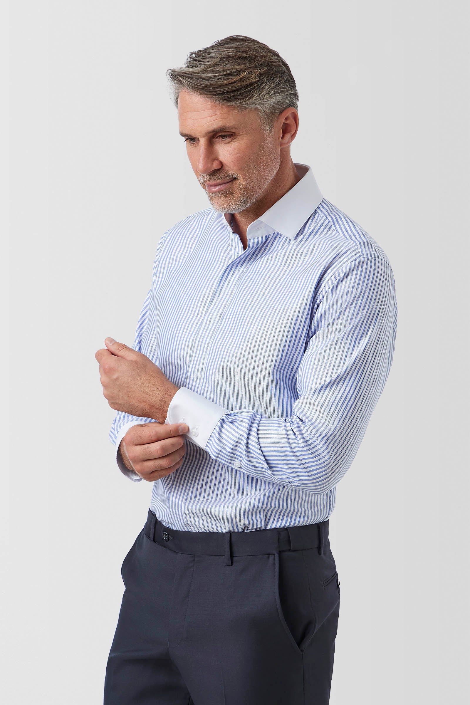 FN3007_LOTHBURY-SHIRT_PNHV003007_DNV_2_wkmxvc_1773952609