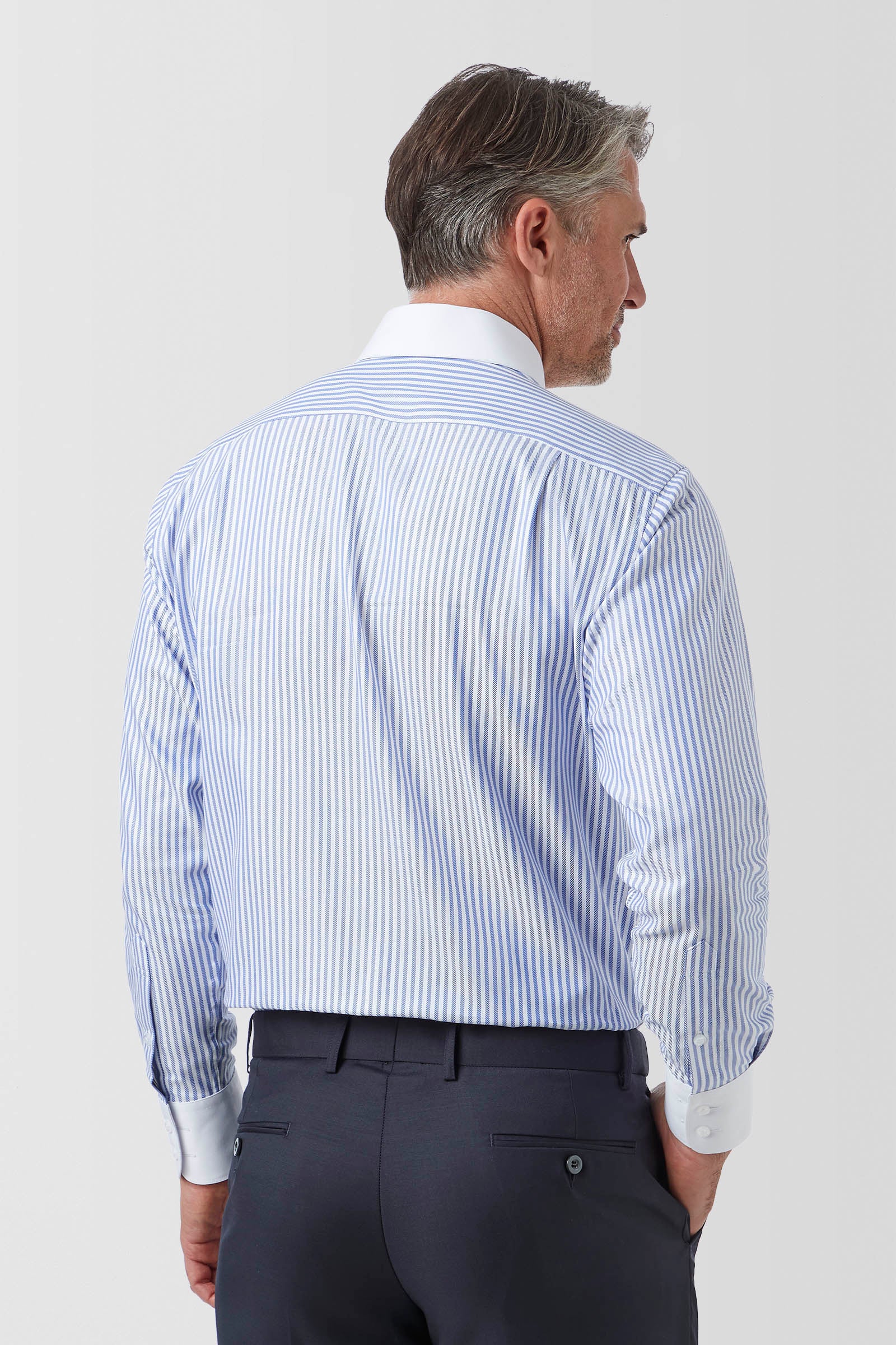 FN3007_LOTHBURY-SHIRT_PNHV003007_DNV_3_zkhulw_1773952625