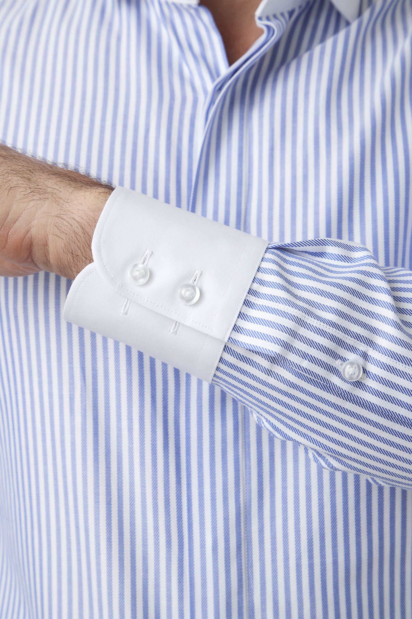 FN3007_LOTHBURY-SHIRT_PNHV003007_DNV_4_ddqtwx_1773952640