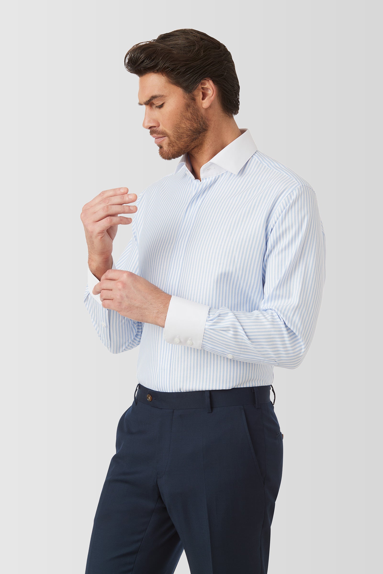 FN3007_LOTHBURY-SHIRT_PNHV003007_SKY_2_r8bxsz_1771312764
