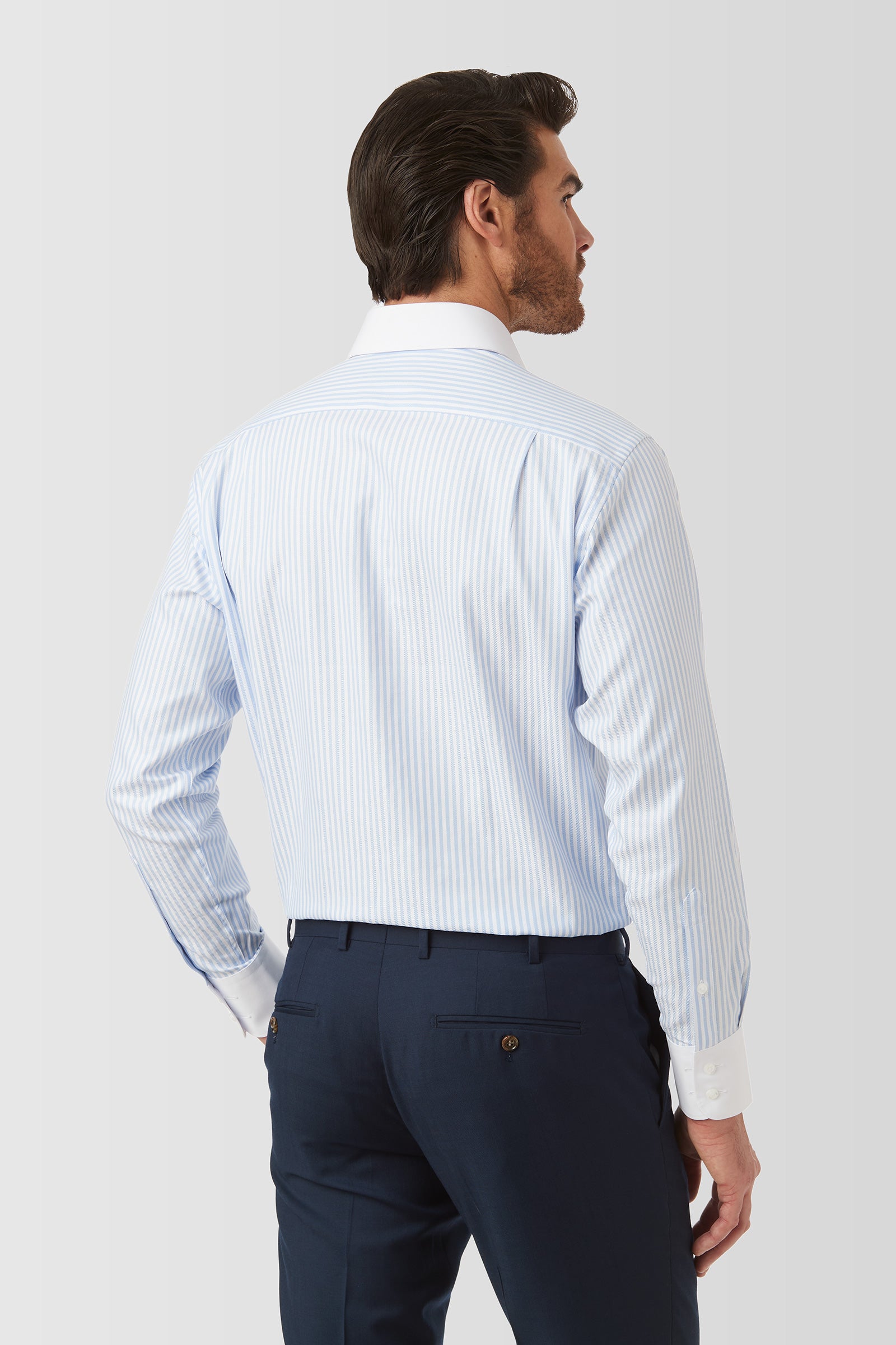 FN3007_LOTHBURY-SHIRT_PNHV003007_SKY_3_ehuxfz_1771312764