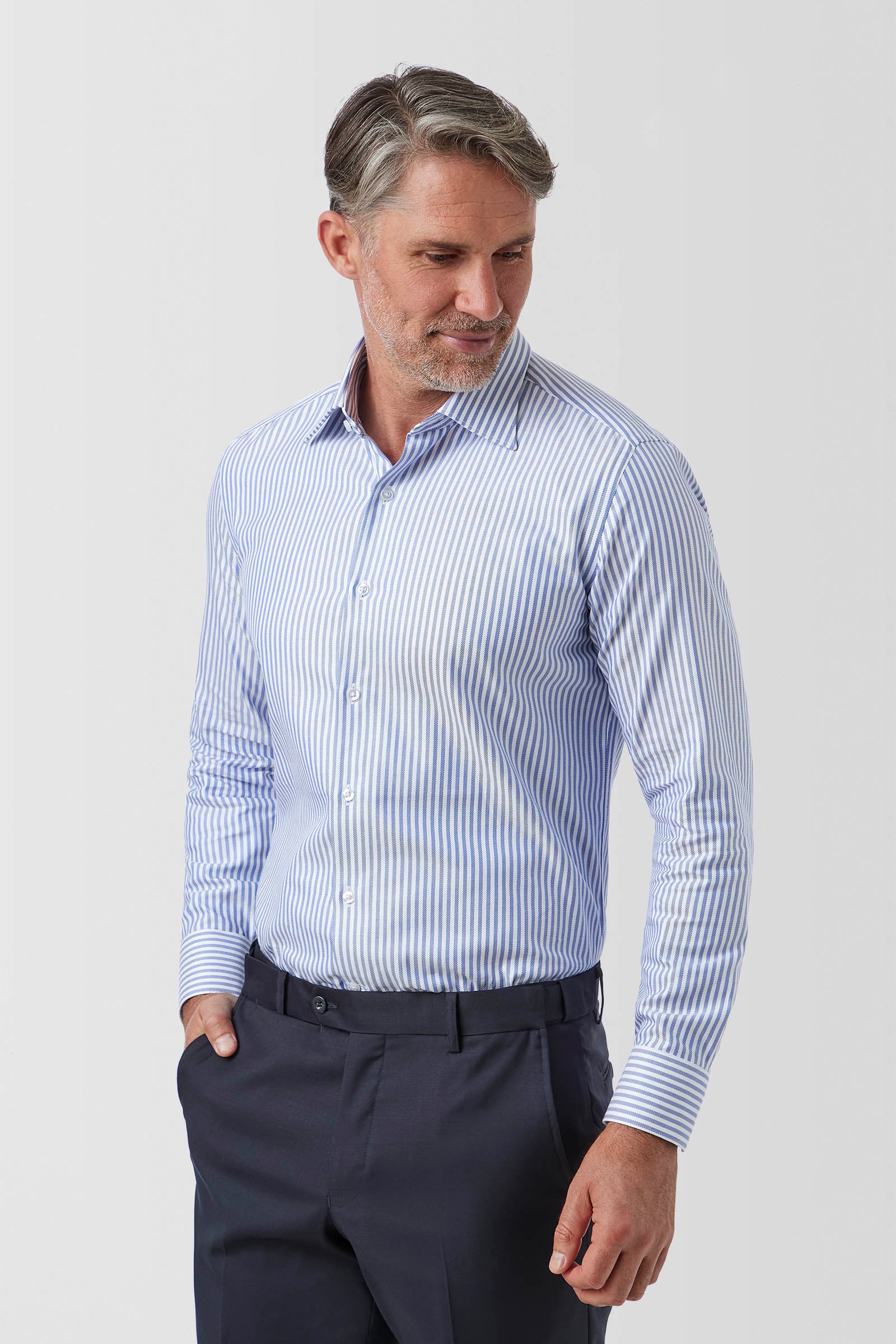 FN3007_ROMA-SHIRT_PNHV013007_SKY_2_acuflh_1773964293