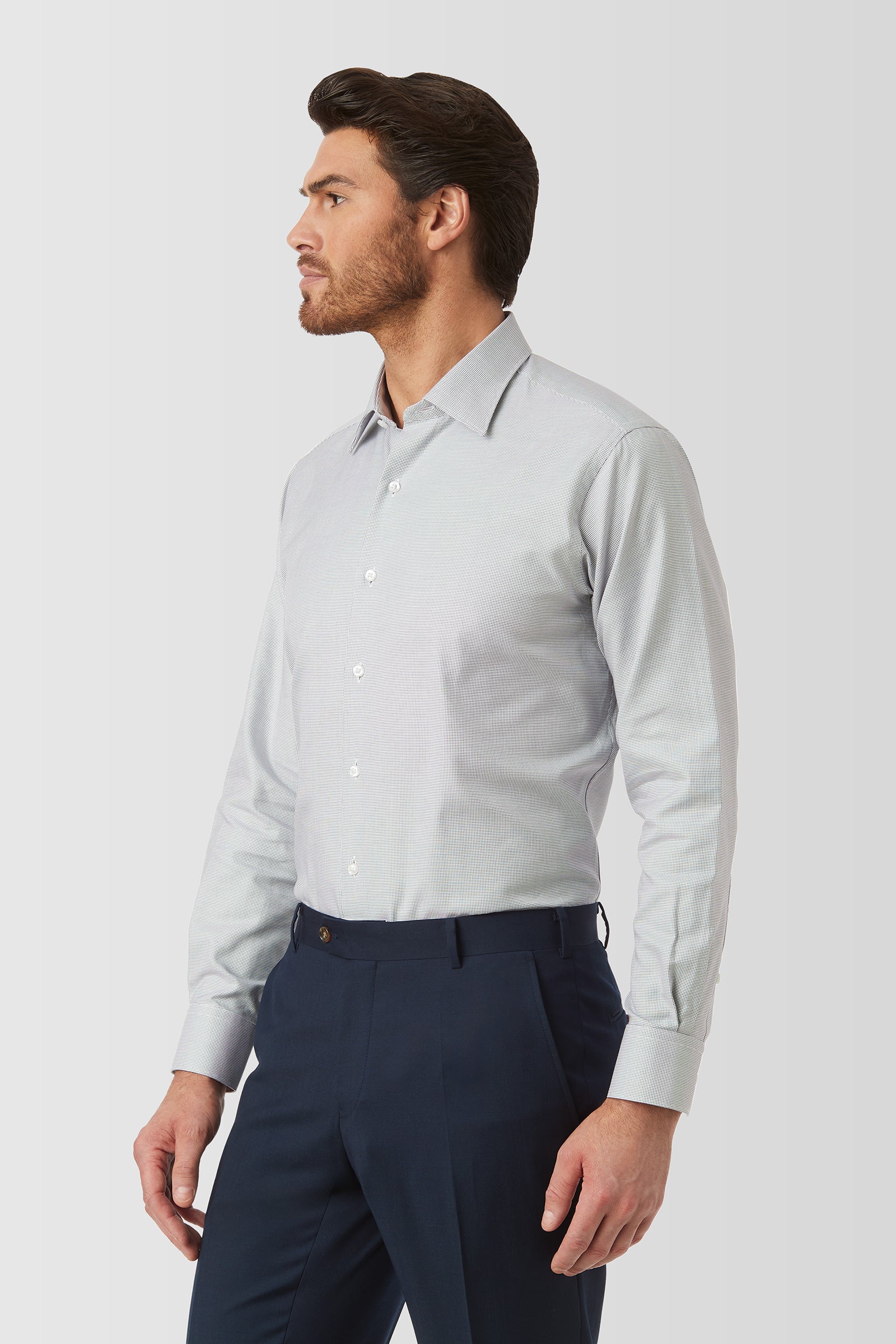 FN3008_YORK-SHIRT_PNHV003008_OLV_2_wzt6ye_1771312777