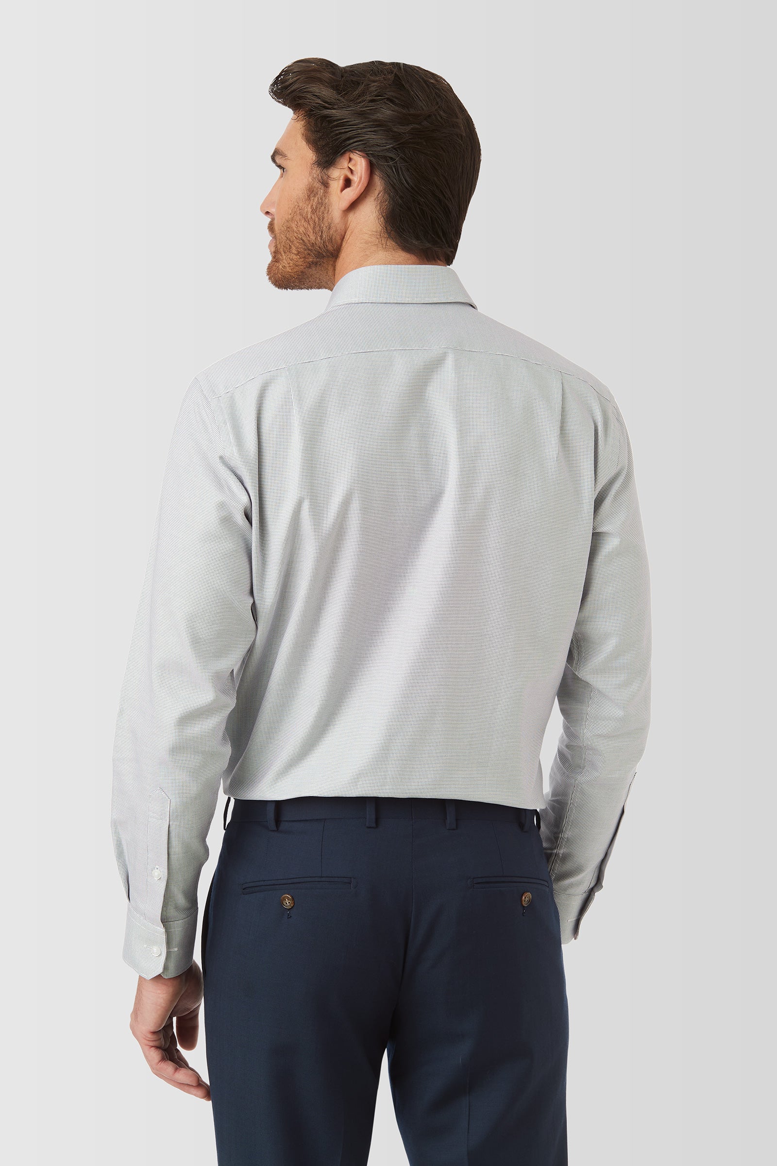 FN3008_YORK-SHIRT_PNHV003008_OLV_3_y3mhvr_1771312786